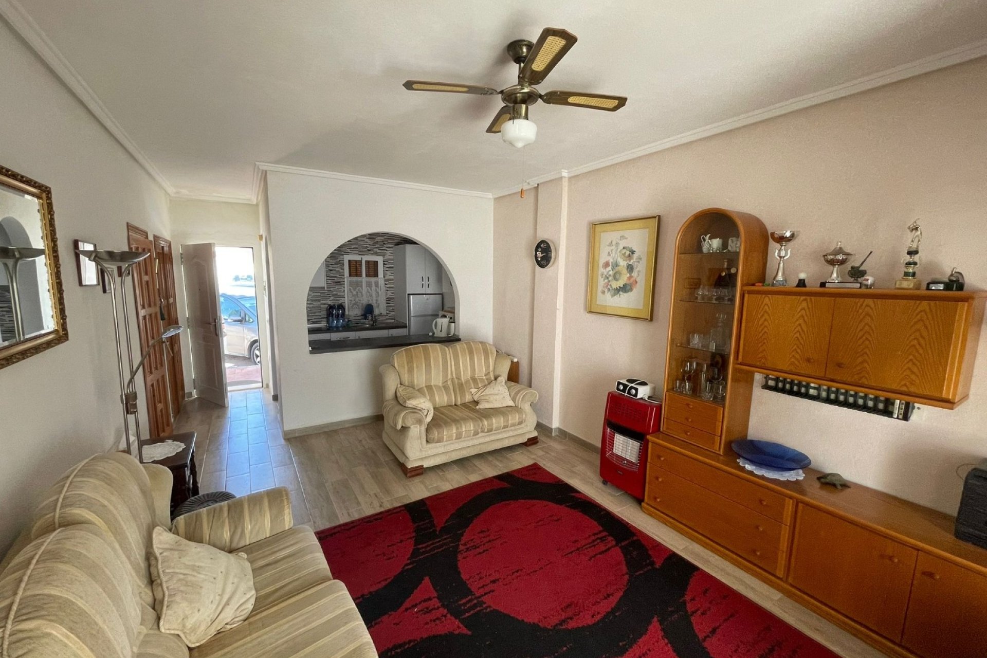 Reventa - Adosado - Ciudad quesada - Upper Quesada