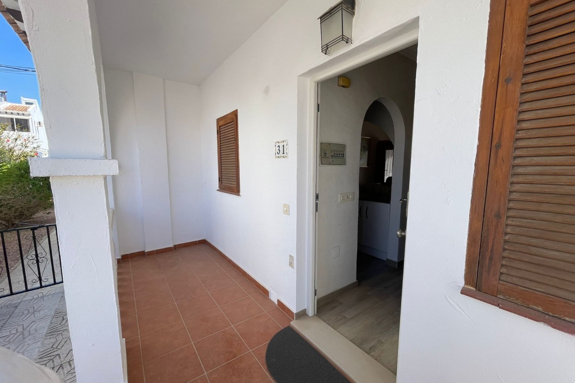 Reventa - Adosado - Ciudad quesada - Upper Quesada