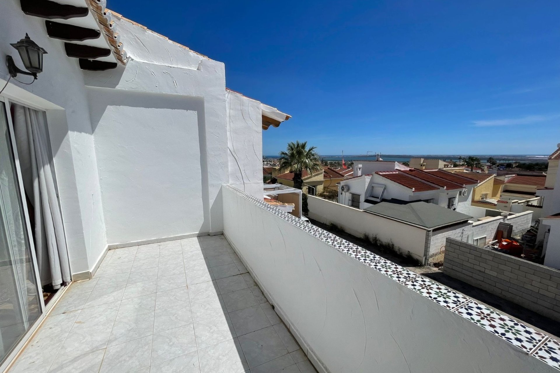 Reventa - Adosado - Ciudad quesada - Upper Quesada