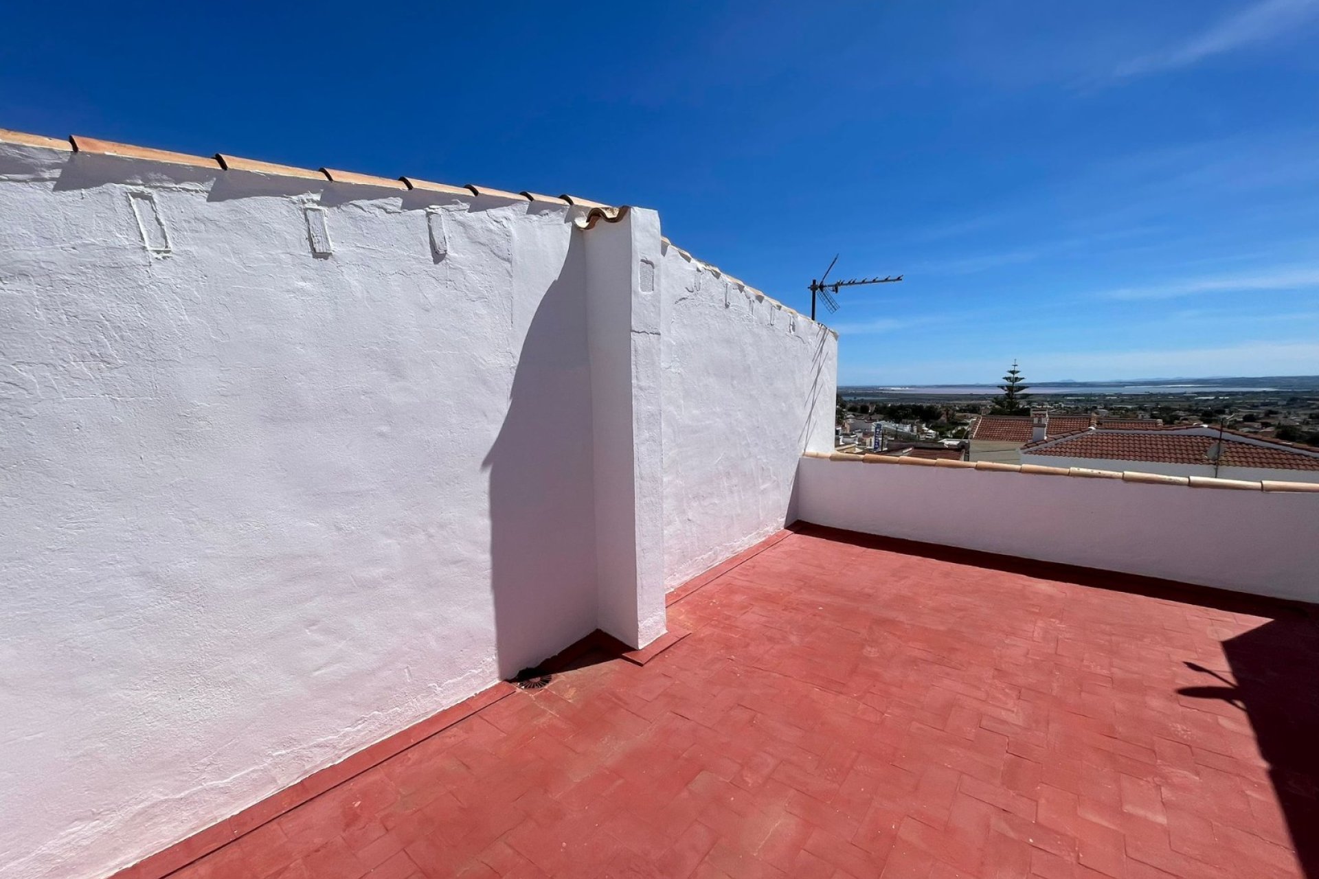 Reventa - Adosado - Ciudad quesada - Upper Quesada