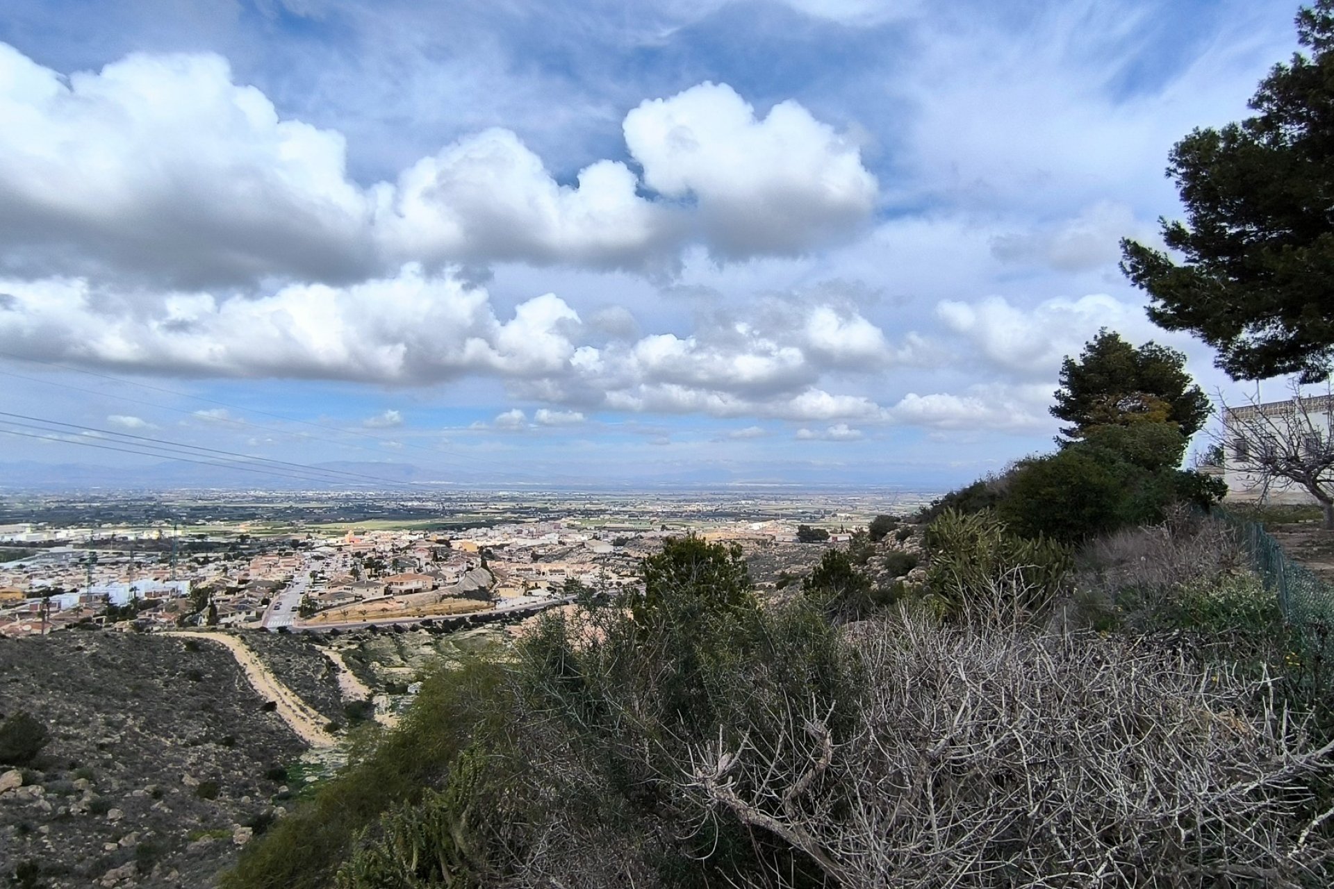 Reventa - Adosado - Ciudad quesada - Upper Quesada