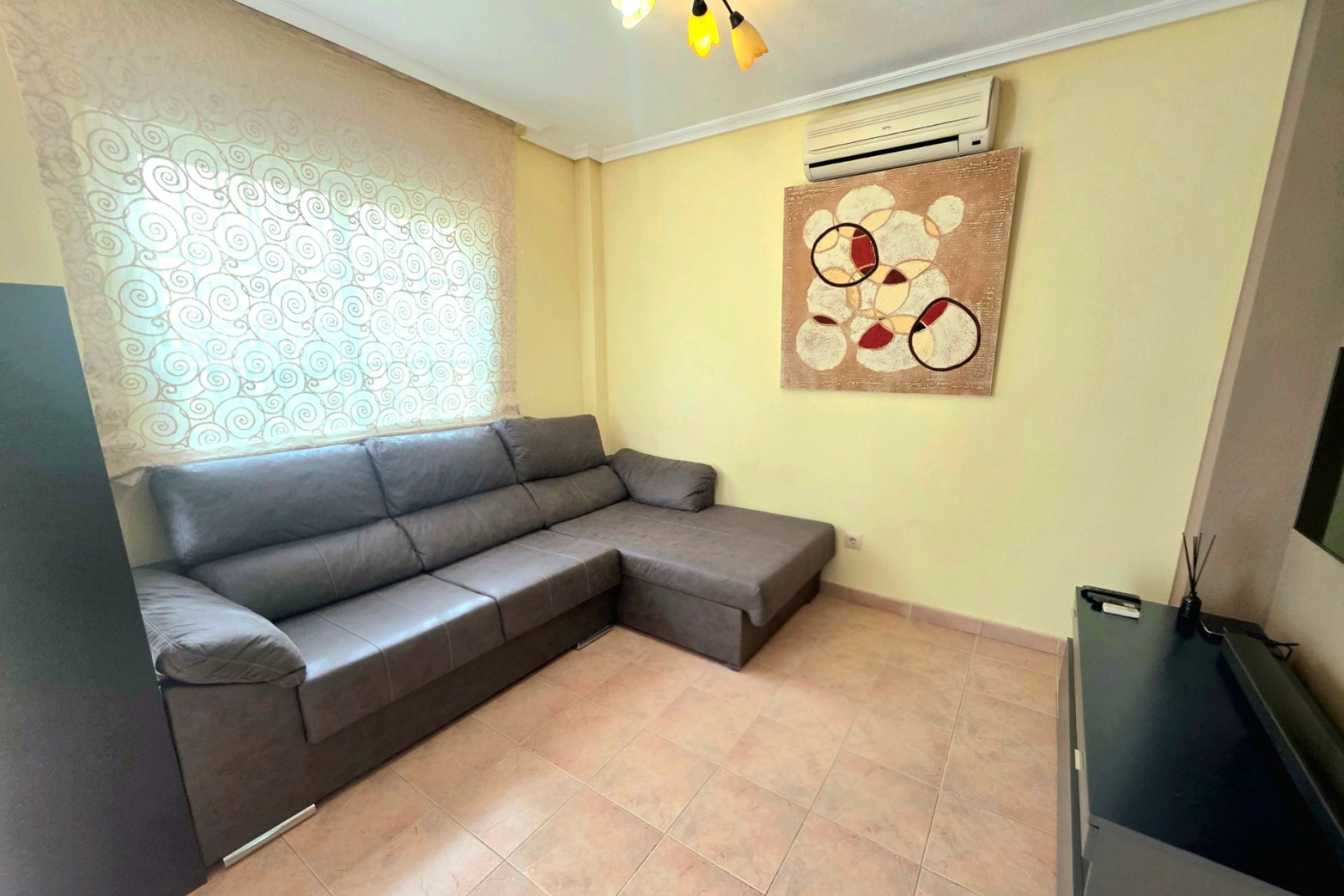 Reventa - Adosado - Guardamar del Segura - Los Balcones