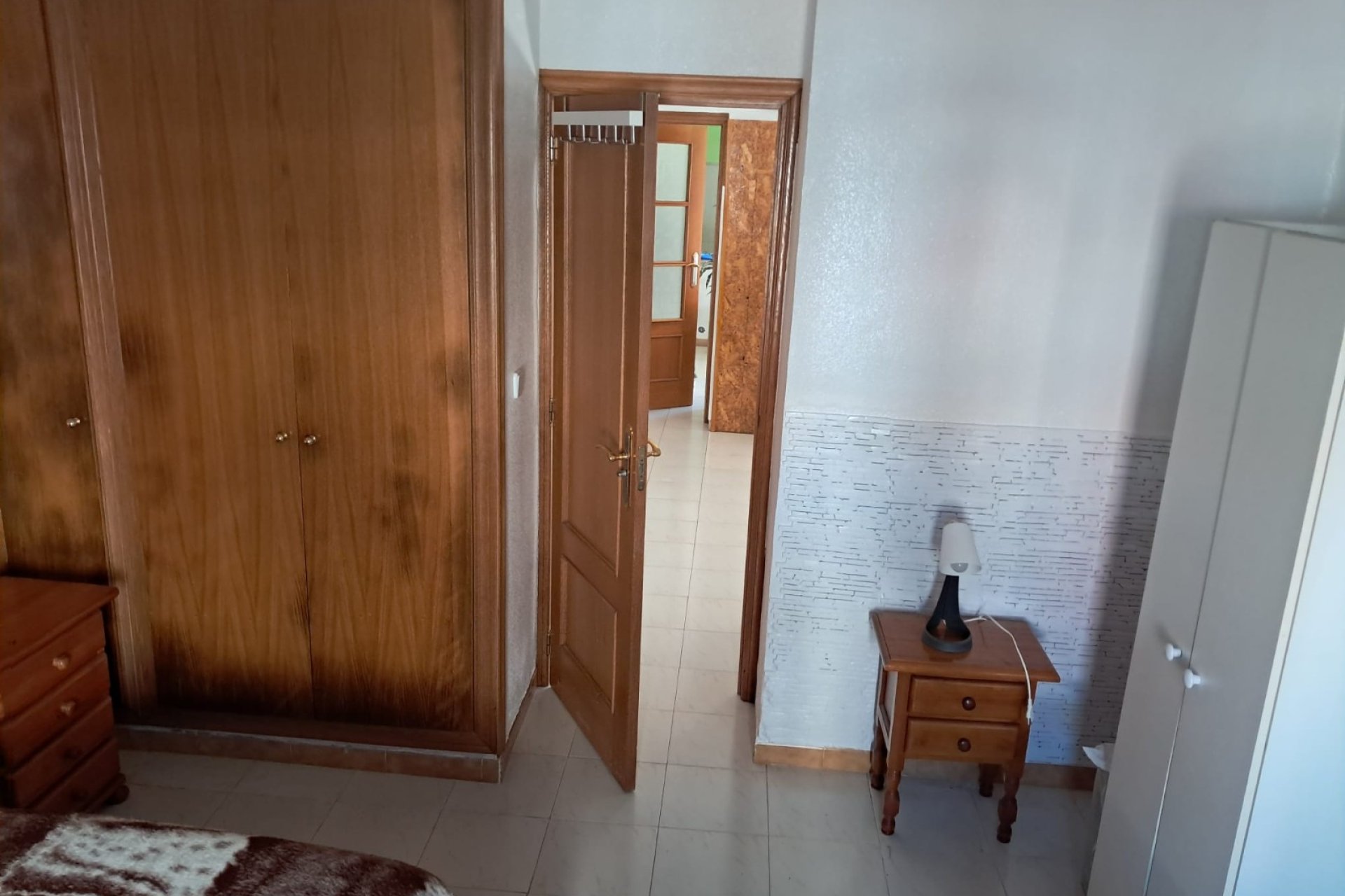 Reventa - Adosado - Jacarilla