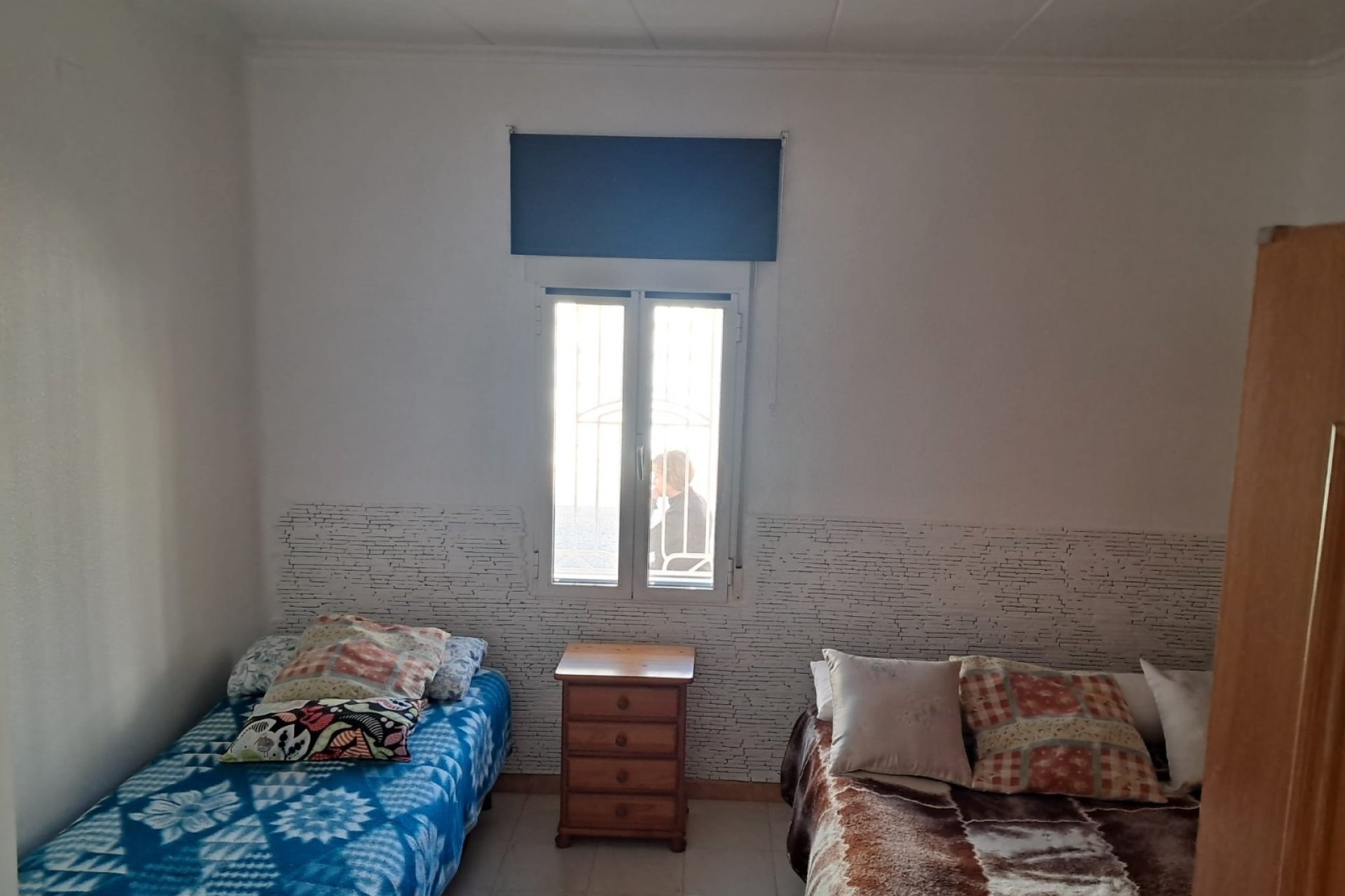 Reventa - Adosado - Jacarilla