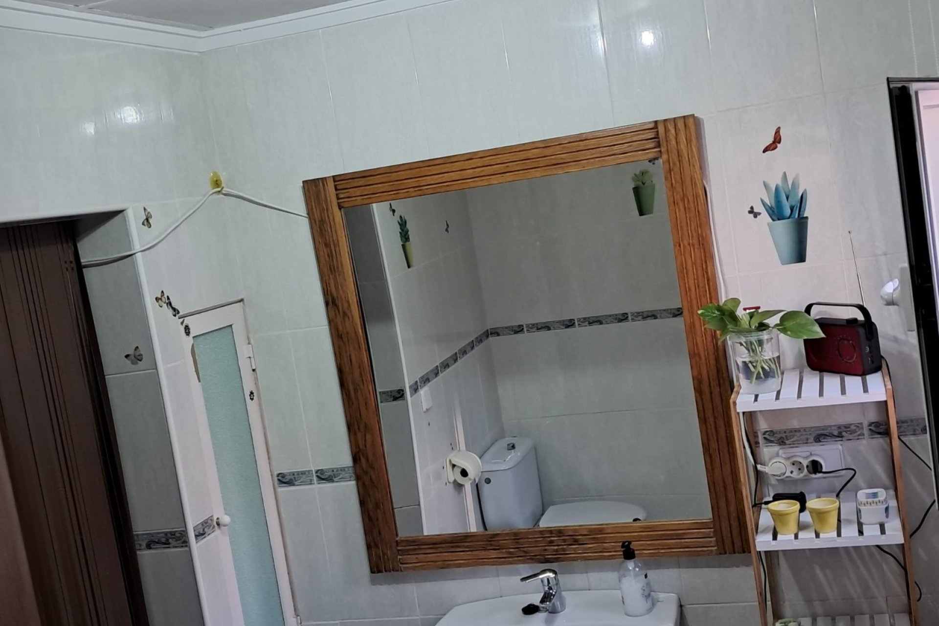 Reventa - Adosado - Jacarilla