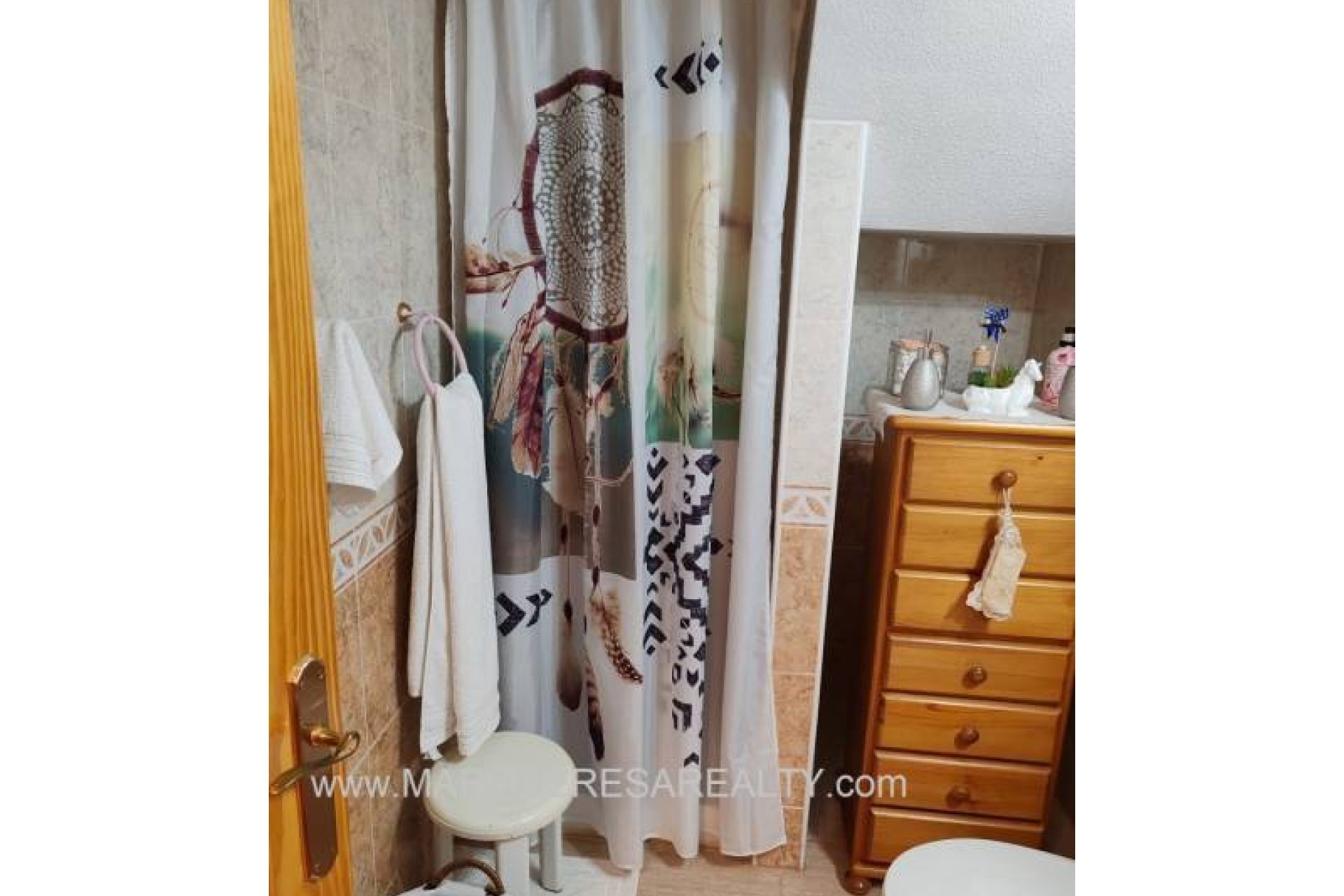 Reventa - Adosado - Los Alcazares - Los Narejos