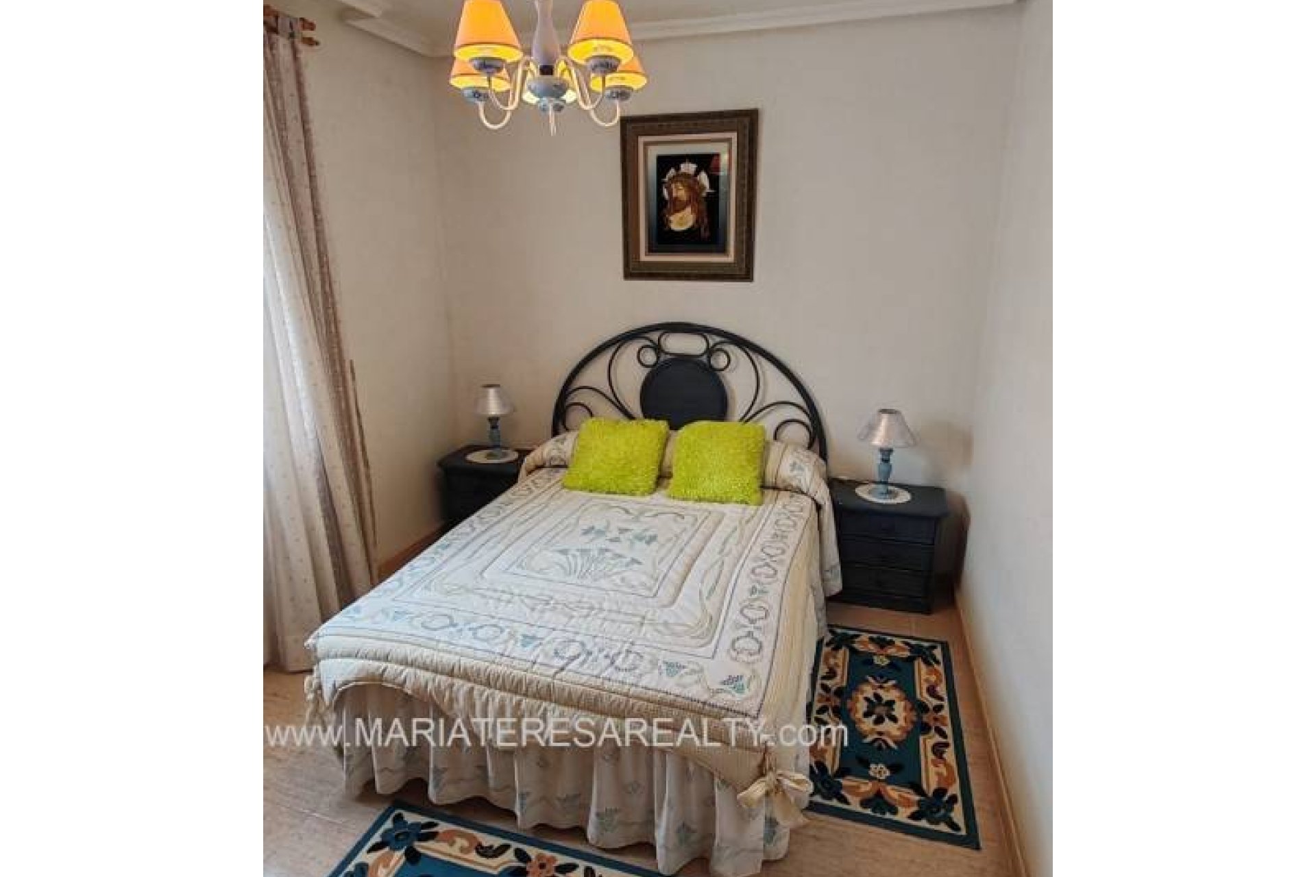 Reventa - Adosado - Los Alcazares - Los Narejos