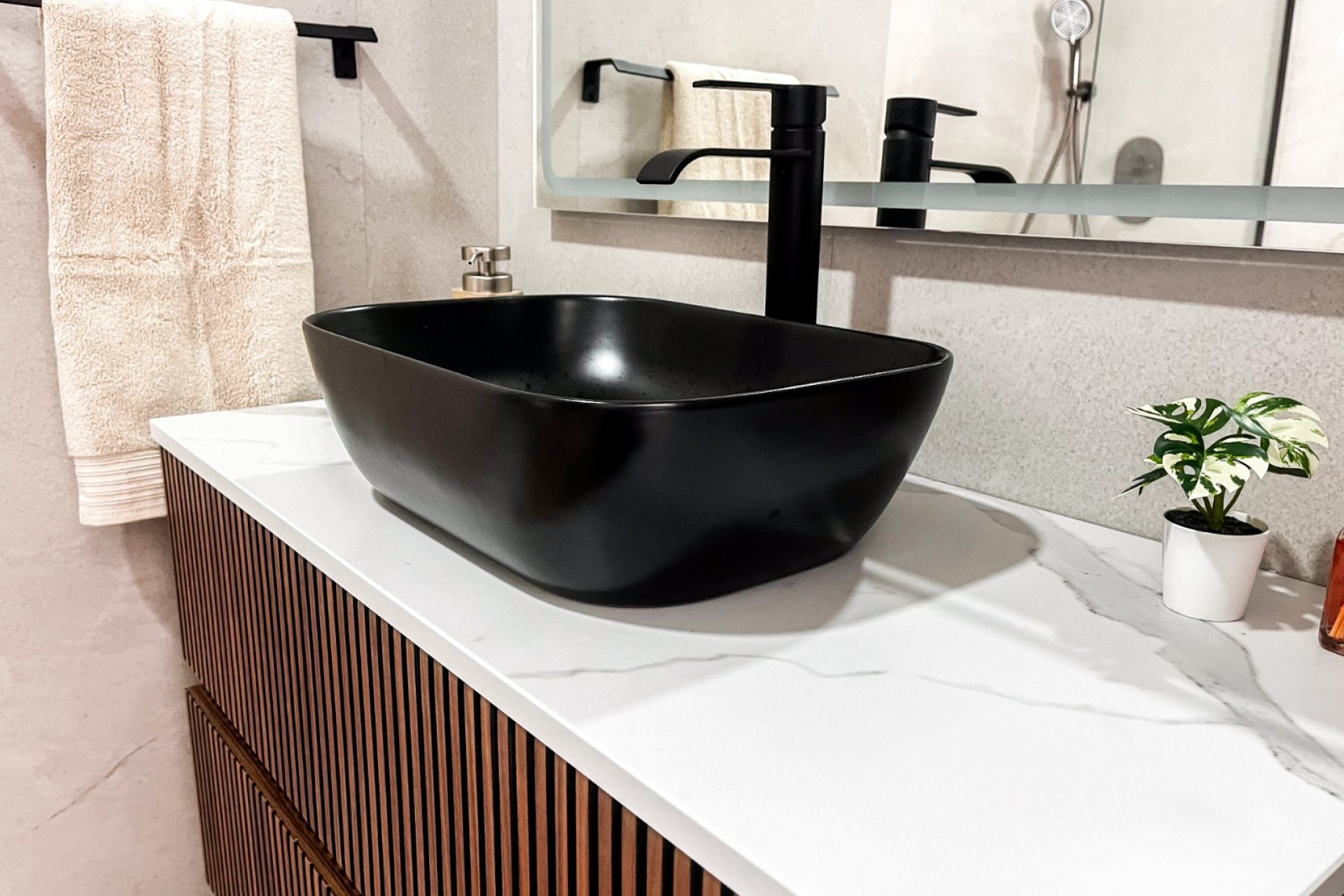 Reventa - Adosado - Los Alcazares - town