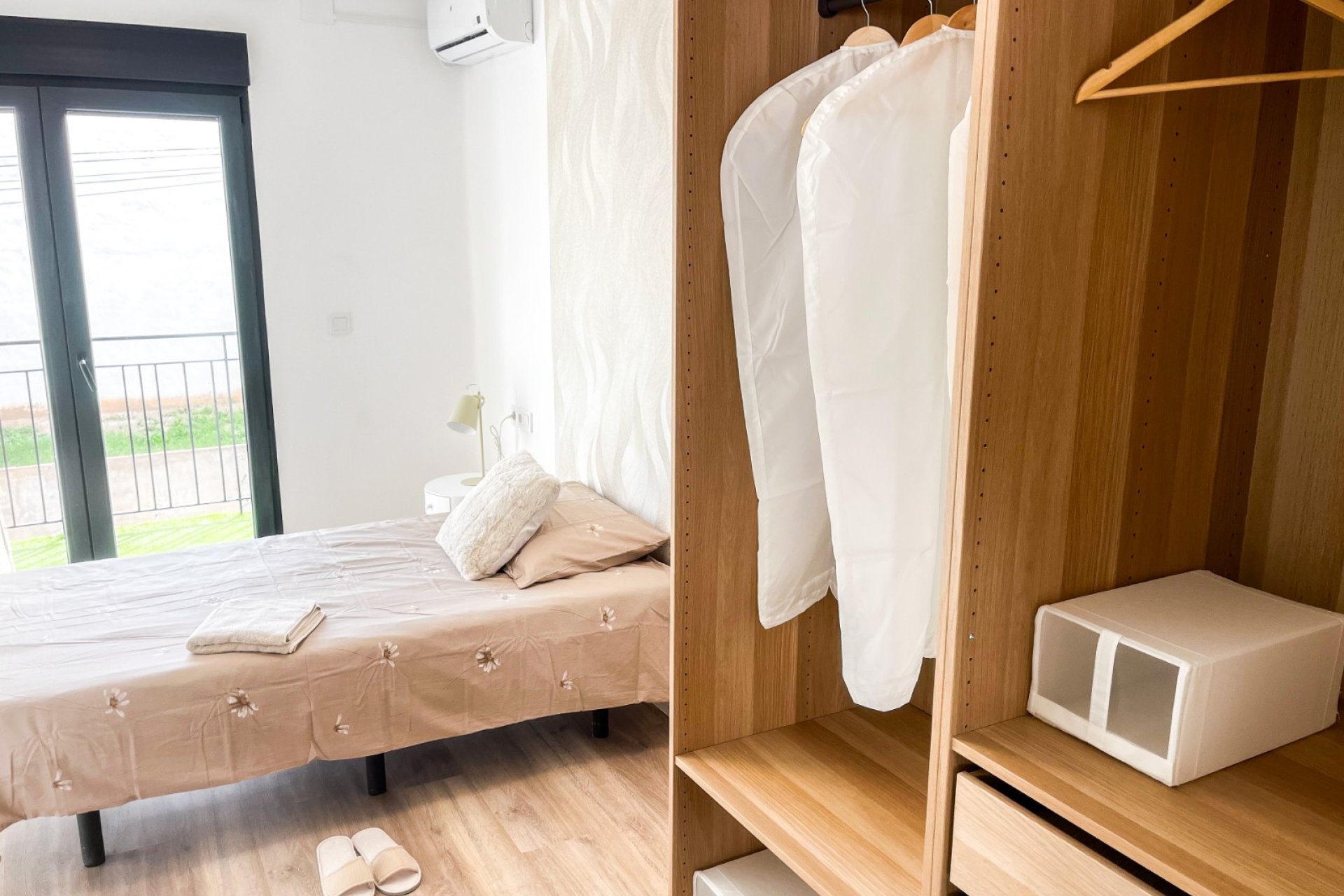 Reventa - Adosado - Los Alcazares - town