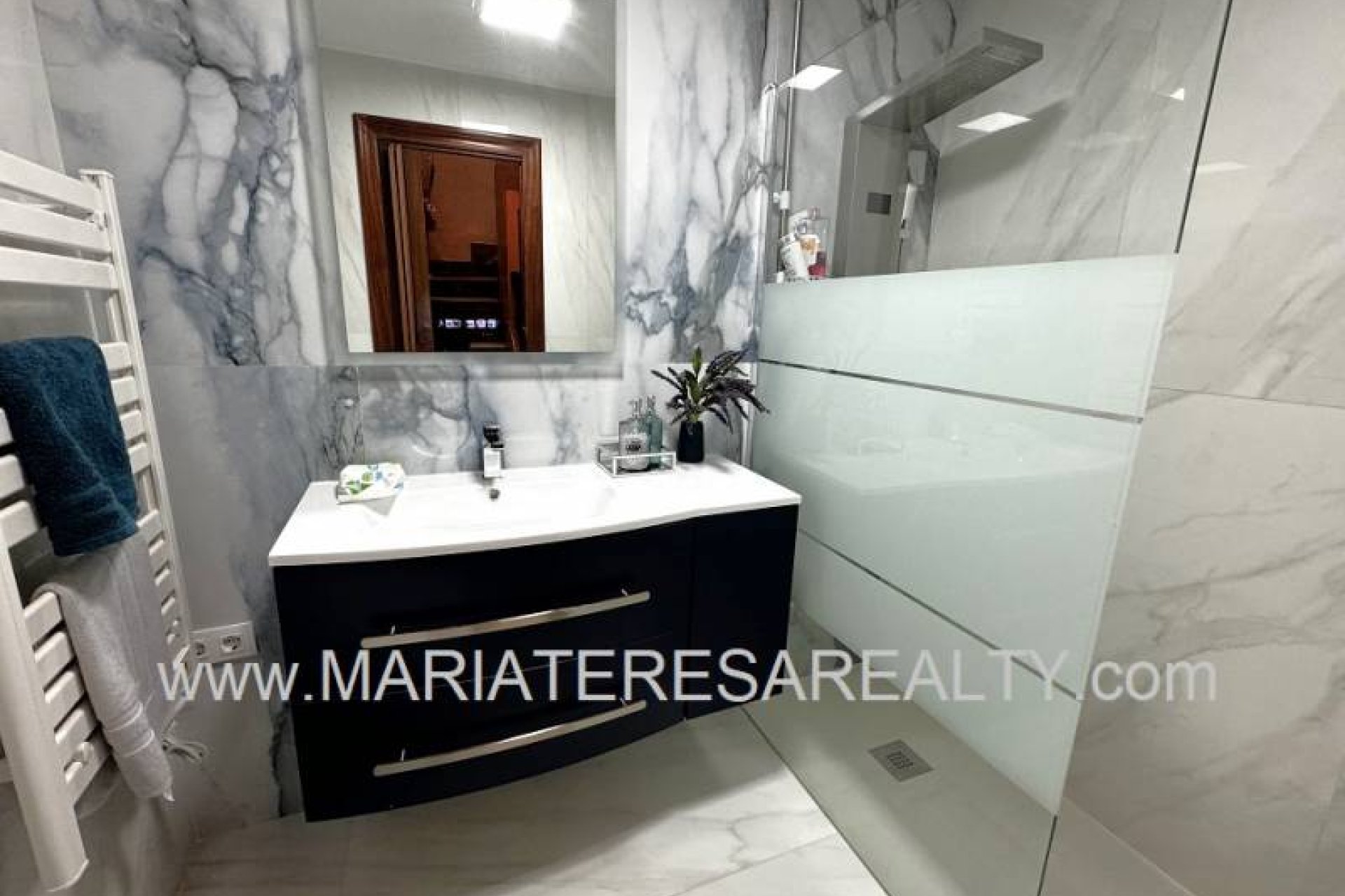 Reventa - Adosado - Los Alcazares