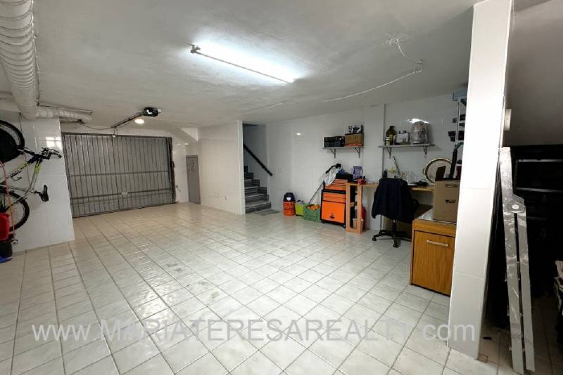 Reventa - Adosado - Los Alcazares