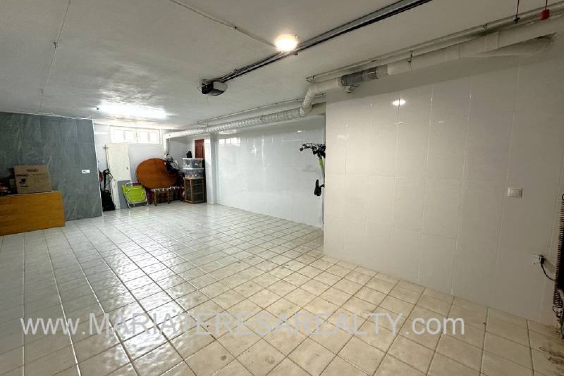 Reventa - Adosado - Los Alcazares