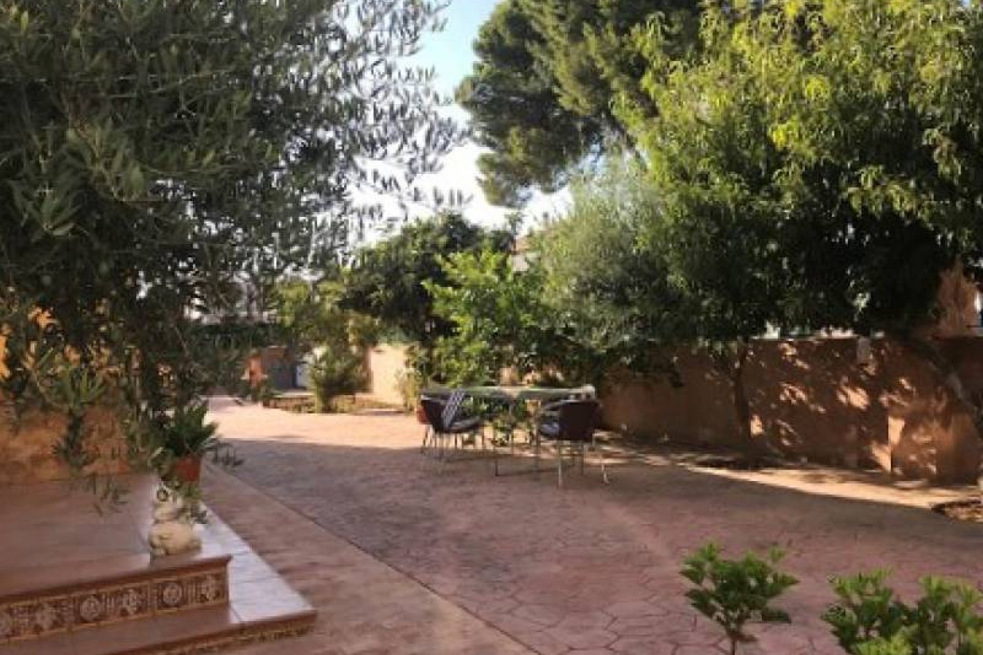 Reventa - Adosado - Los Alcazares