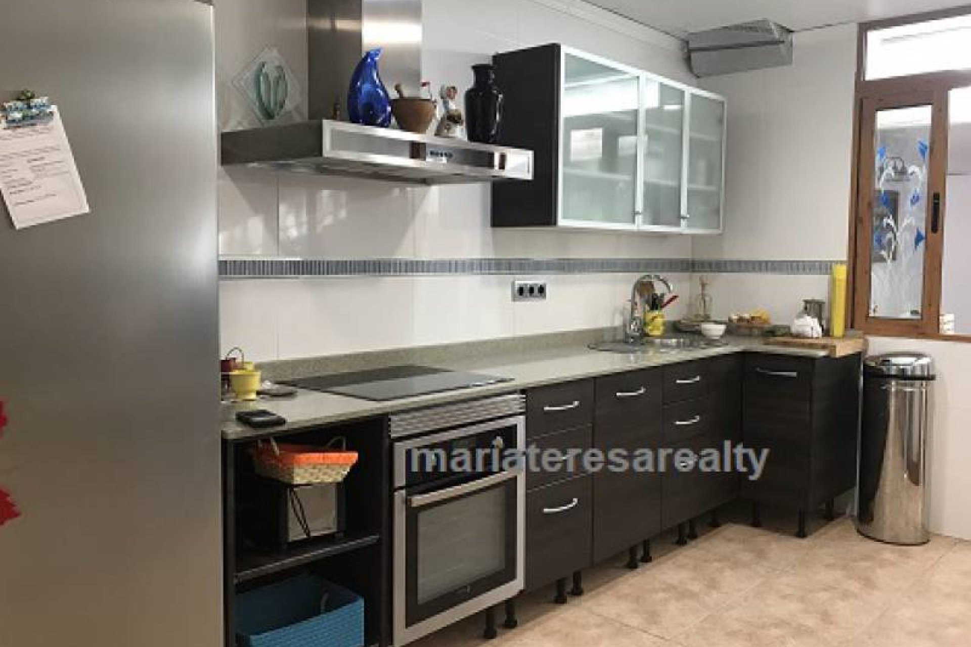 Reventa - Adosado - Los Alcazares