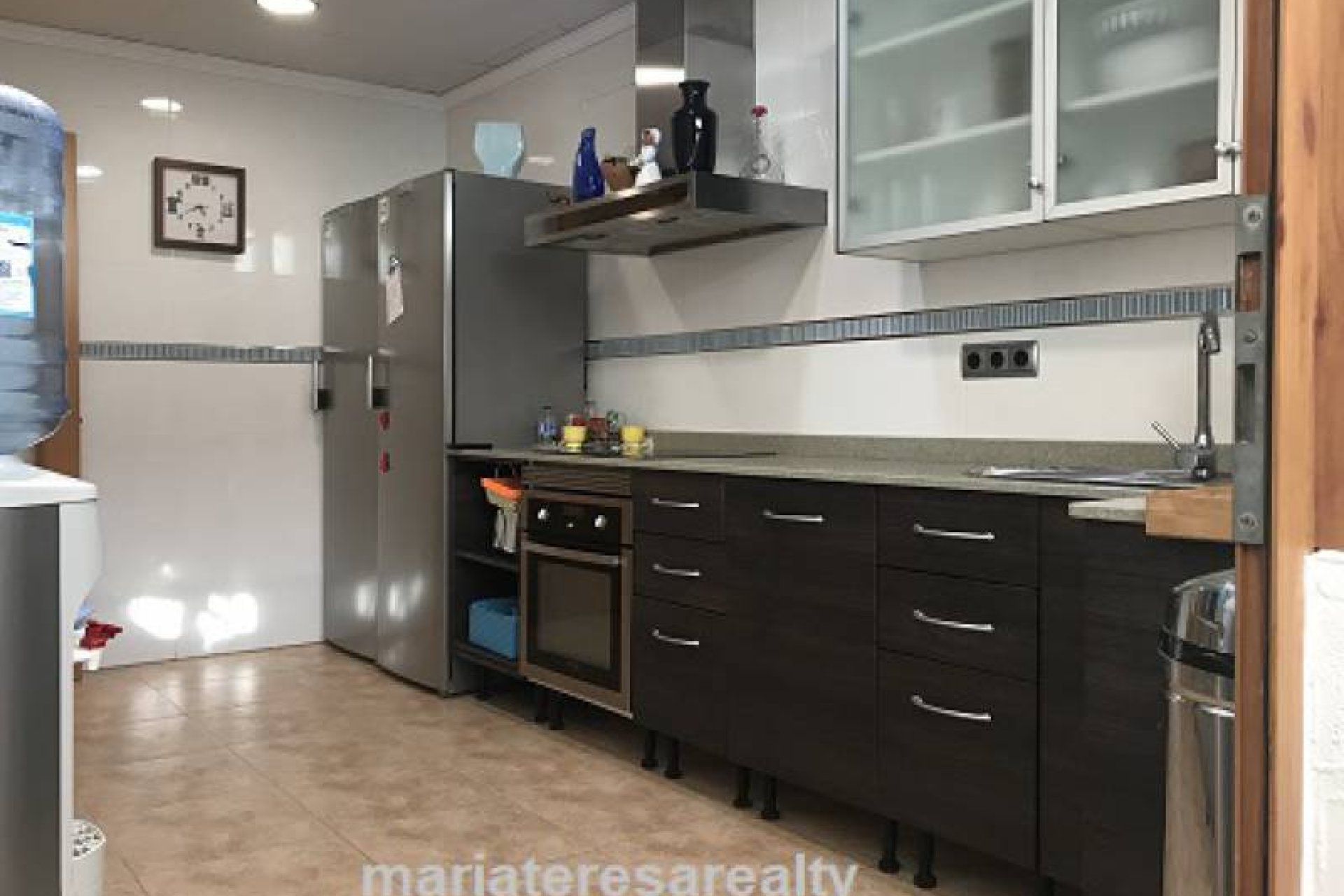 Reventa - Adosado - Los Alcazares