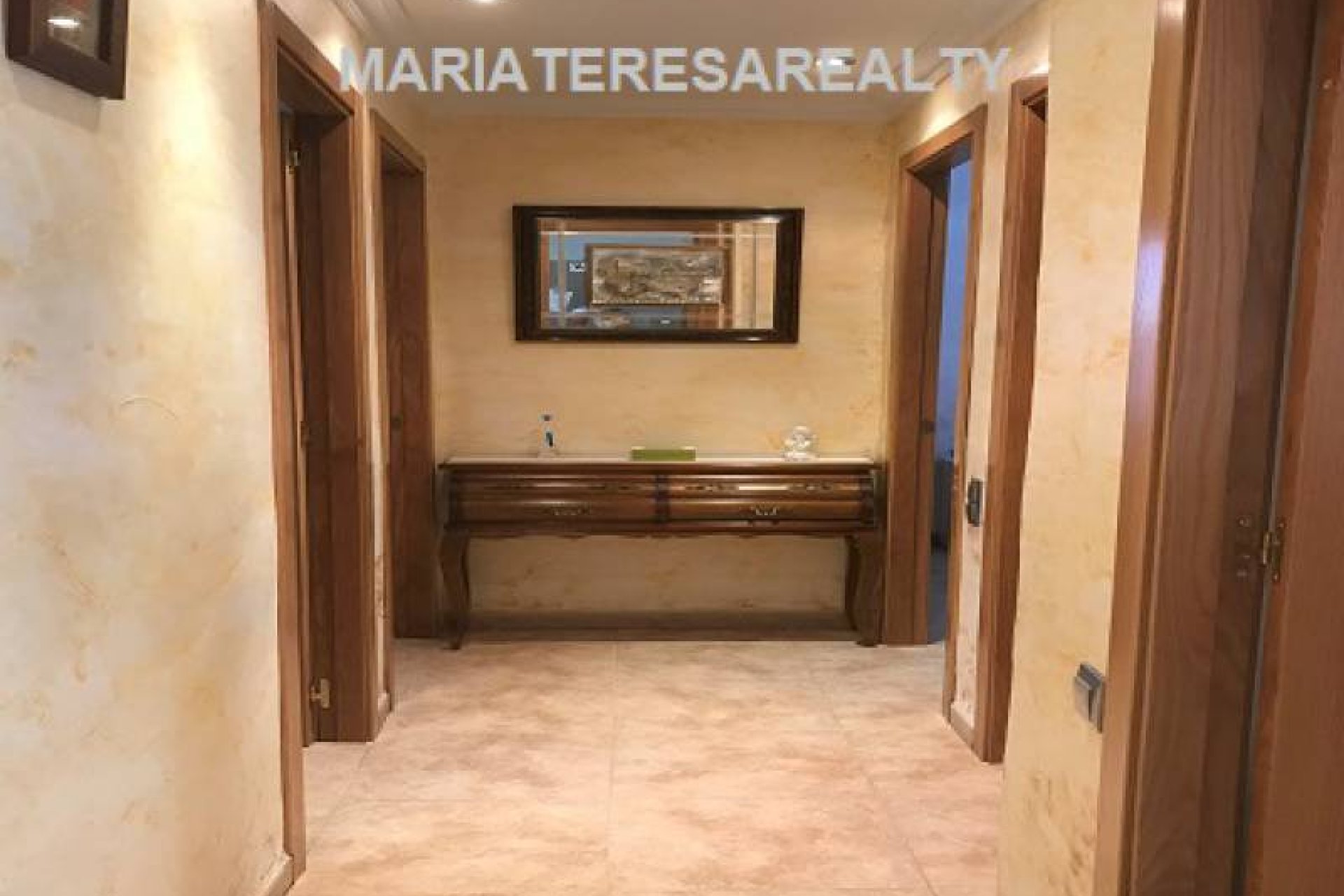 Reventa - Adosado - Los Alcazares