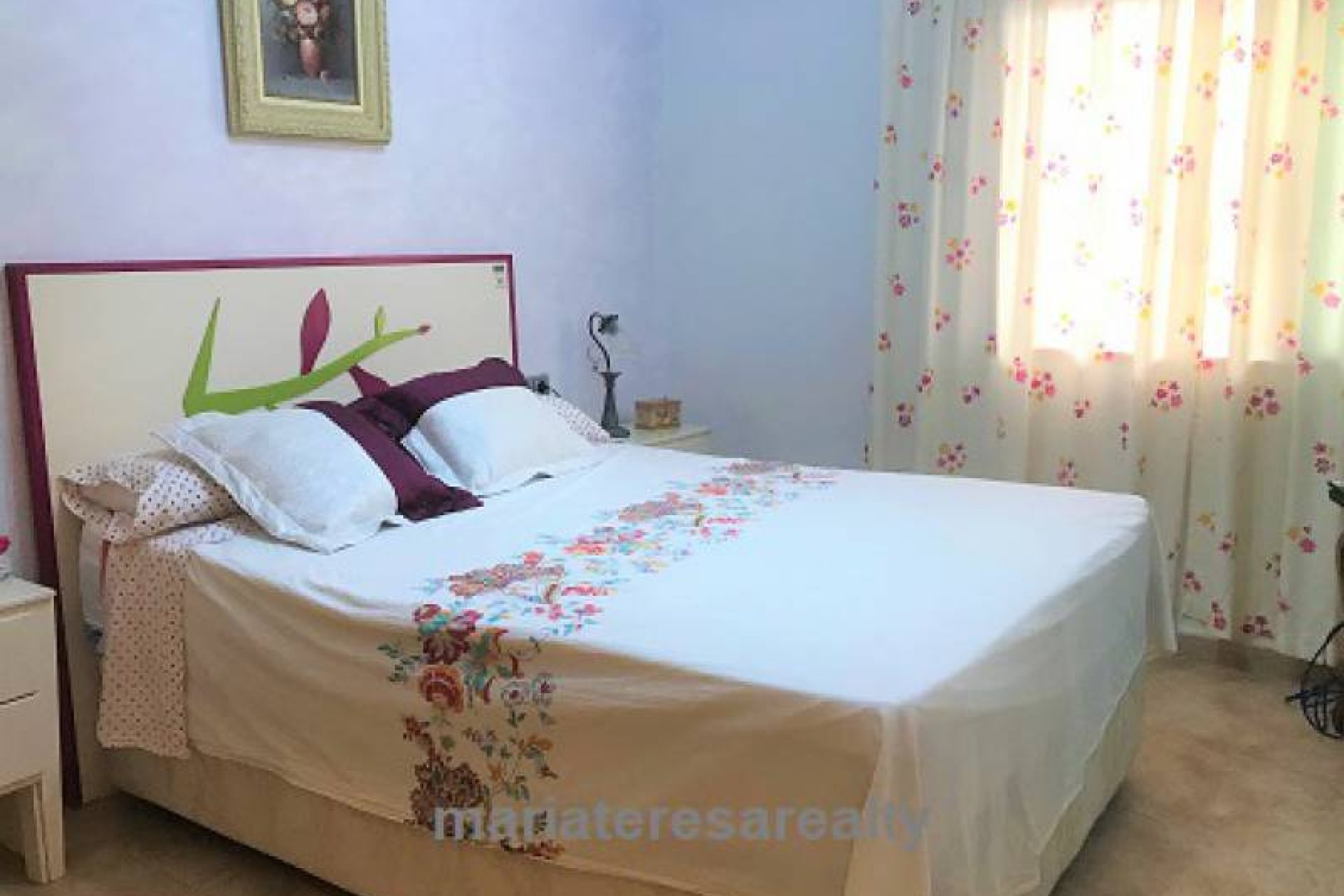 Reventa - Adosado - Los Alcazares