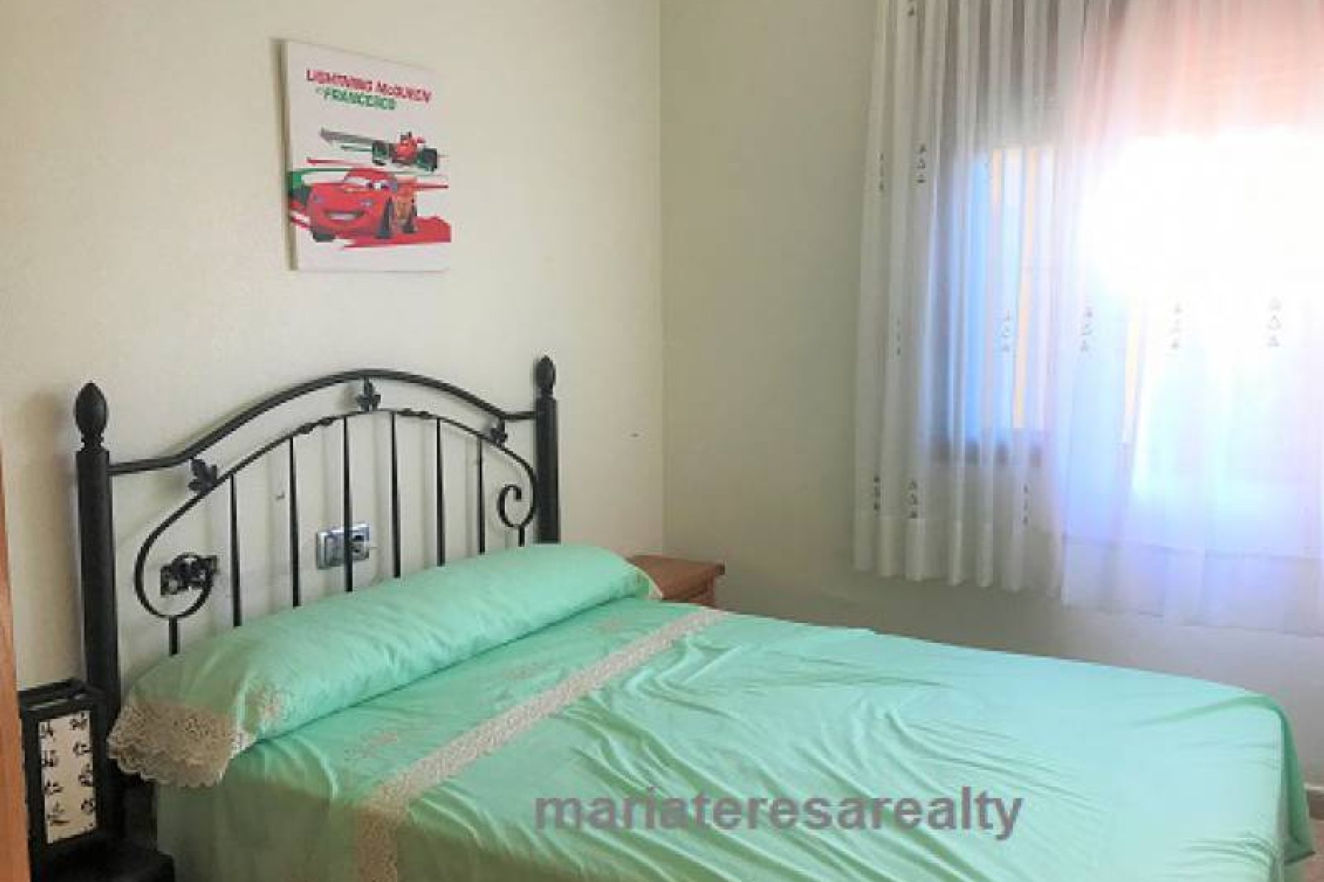 Reventa - Adosado - Los Alcazares