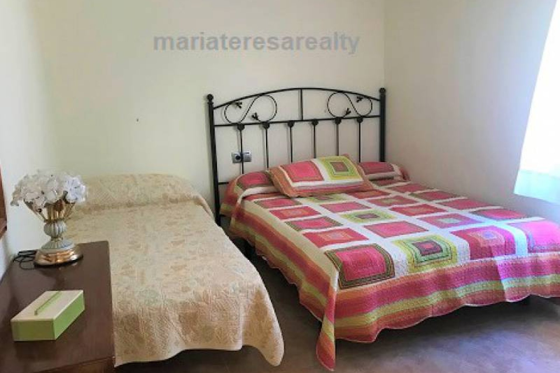 Reventa - Adosado - Los Alcazares