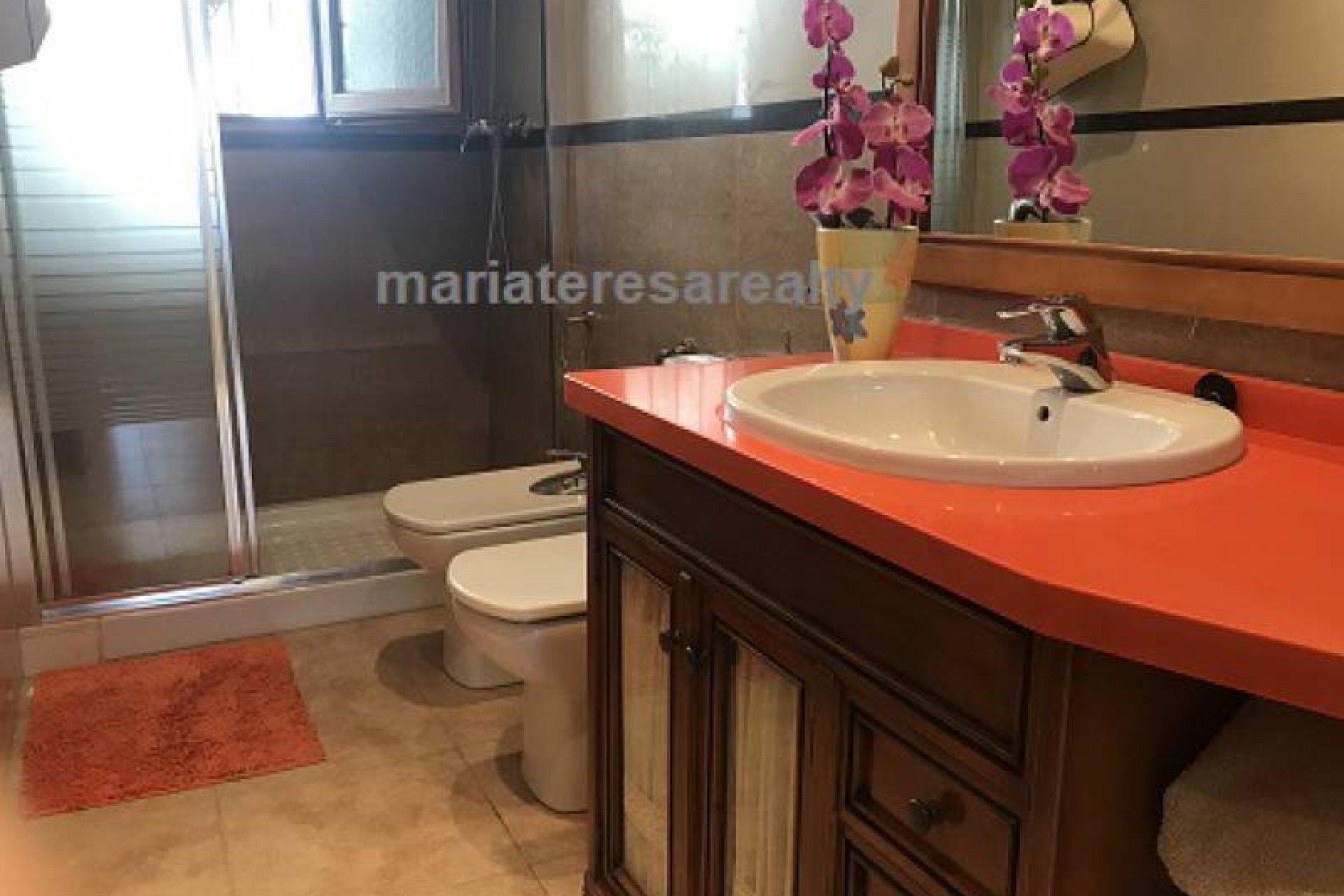 Reventa - Adosado - Los Alcazares