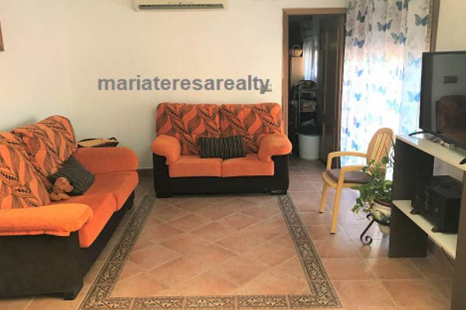 Reventa - Adosado - Los Alcazares