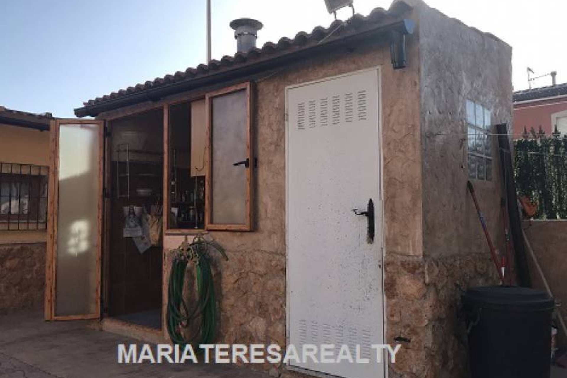 Reventa - Adosado - Los Alcazares