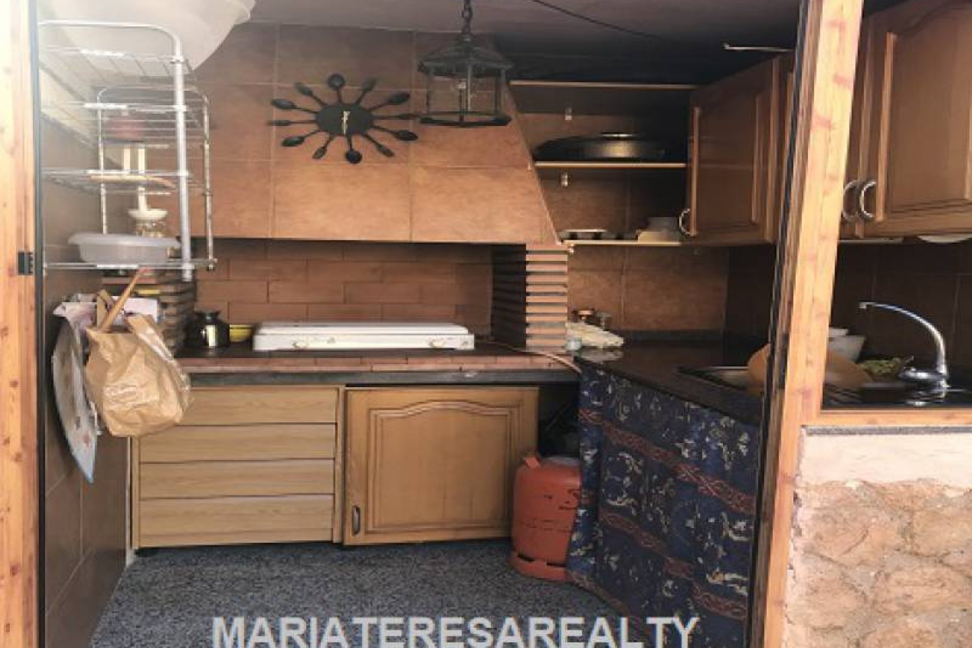 Reventa - Adosado - Los Alcazares