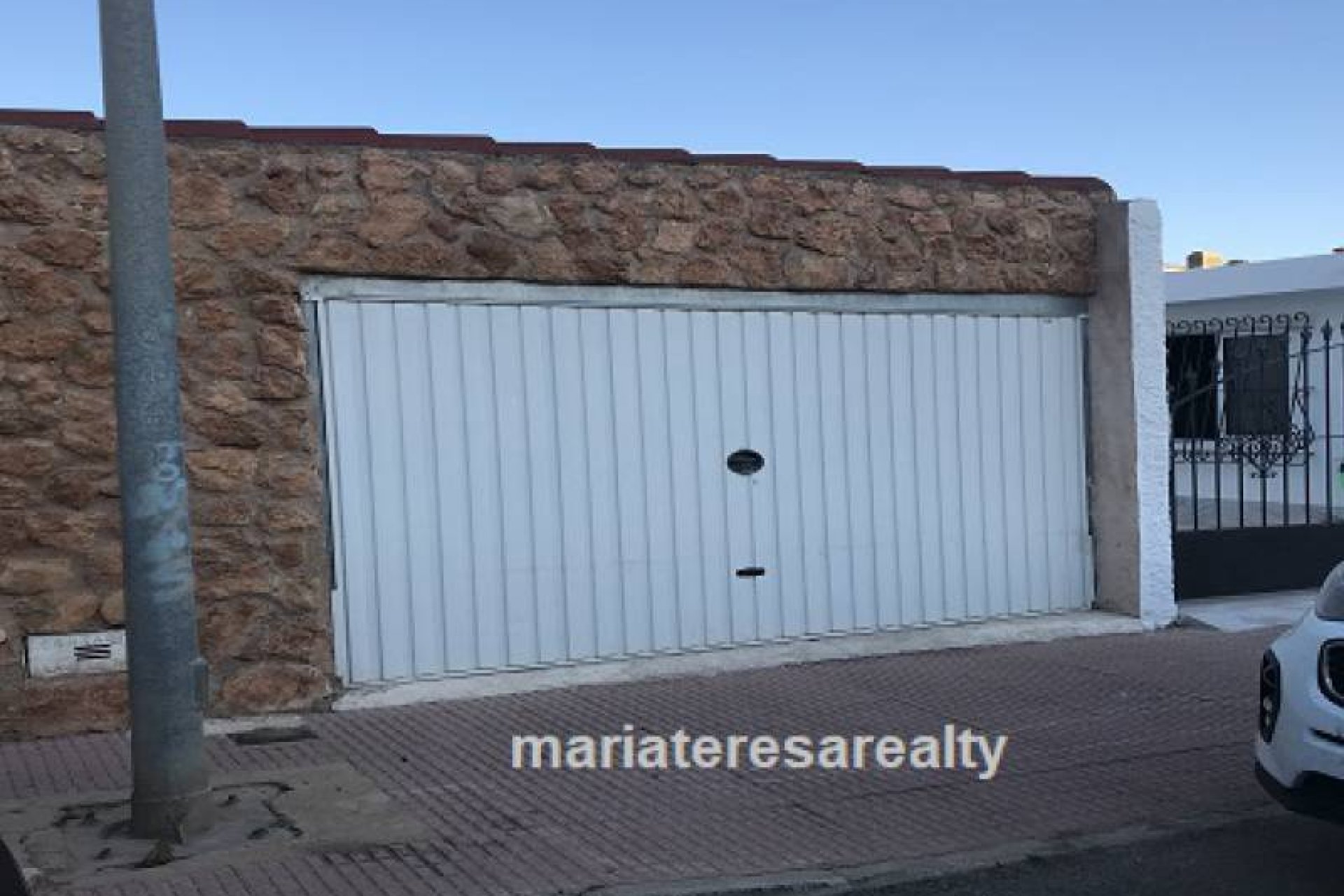 Reventa - Adosado - Los Alcazares