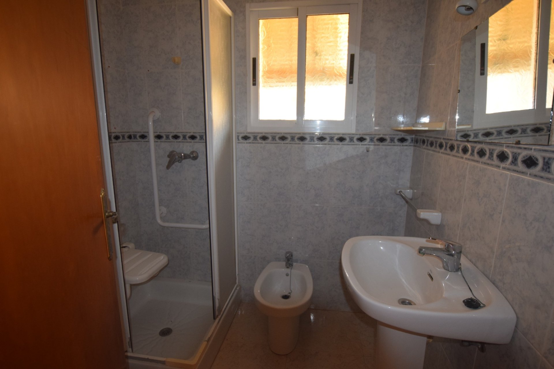 Reventa - Adosado - Los Montesinos