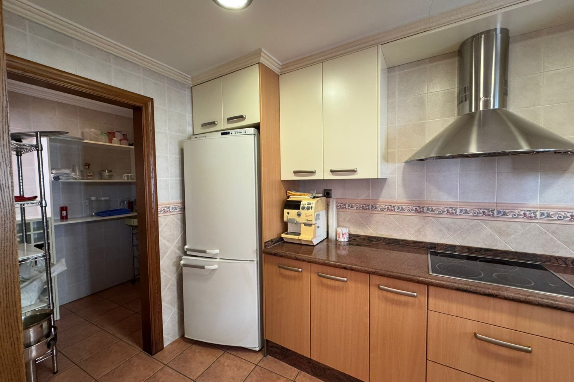 Reventa - Adosado - Los Montesinos