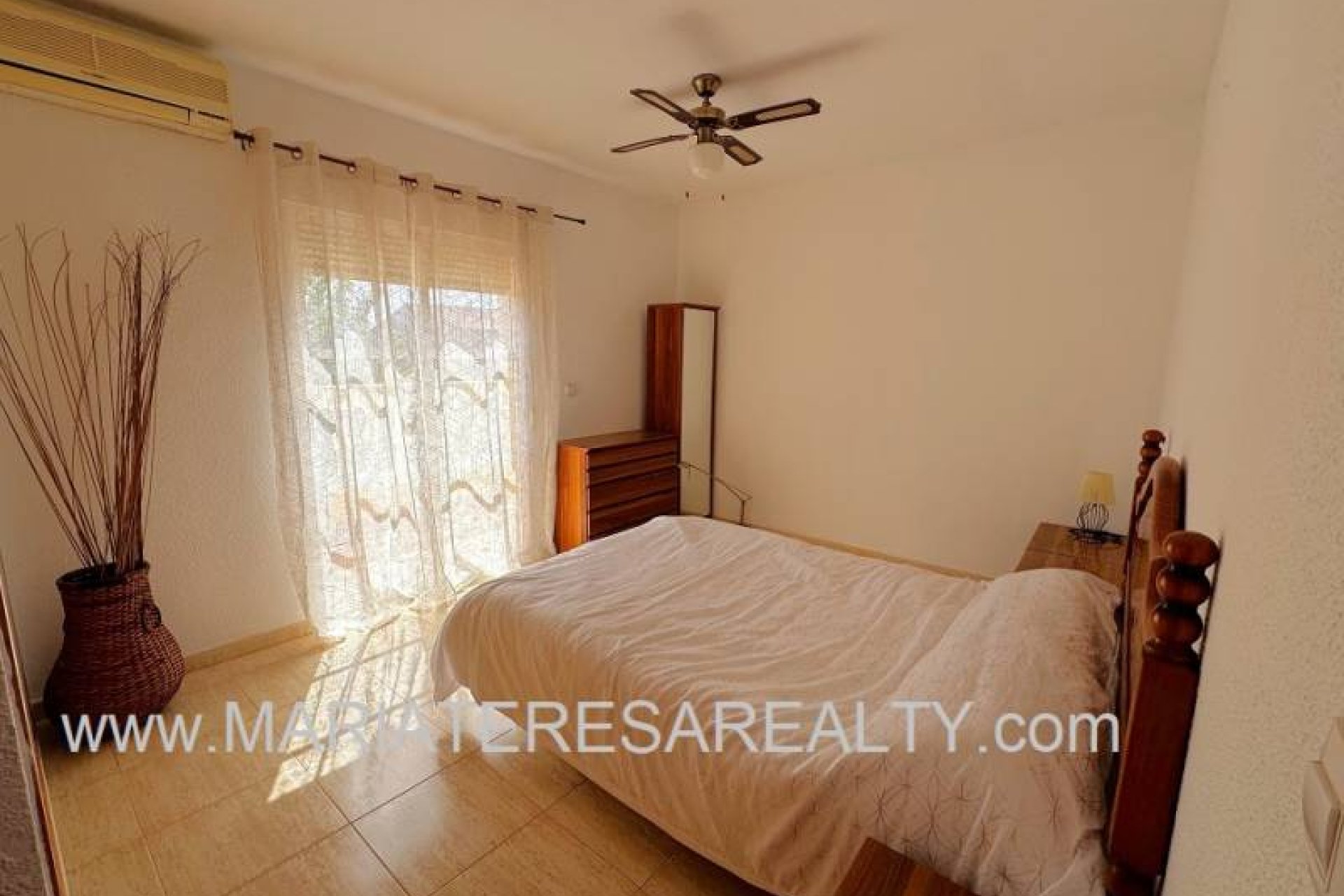 Reventa - Adosado - Los Narejos