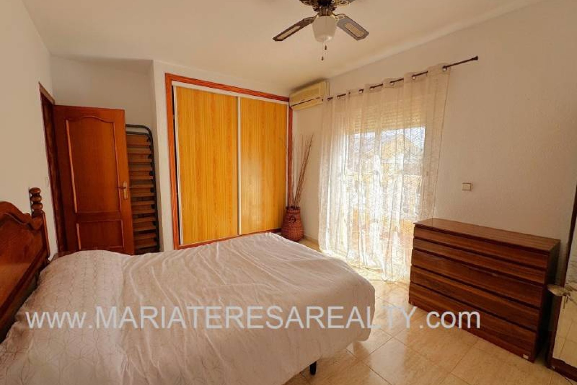 Reventa - Adosado - Los Narejos