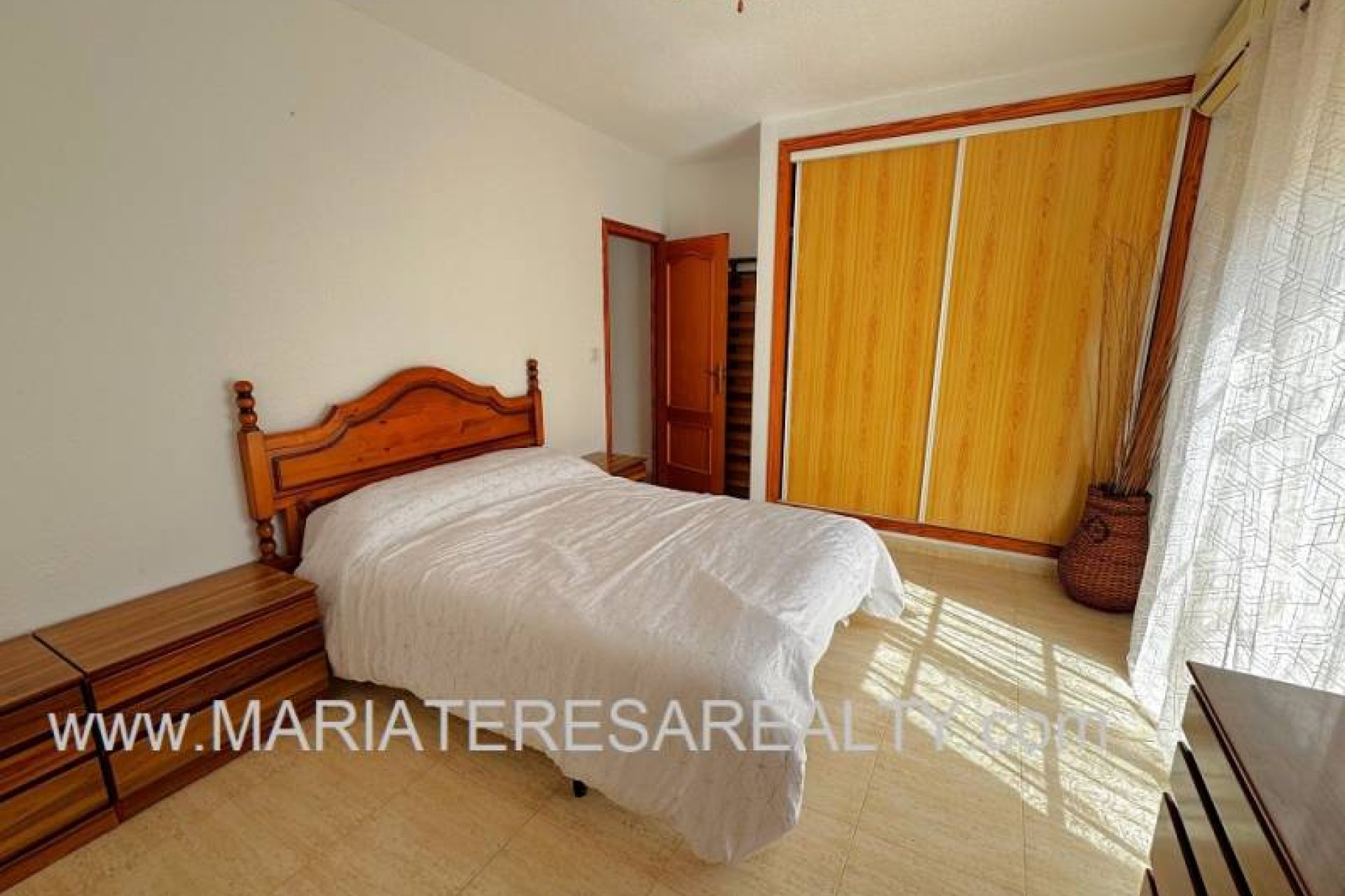 Reventa - Adosado - Los Narejos