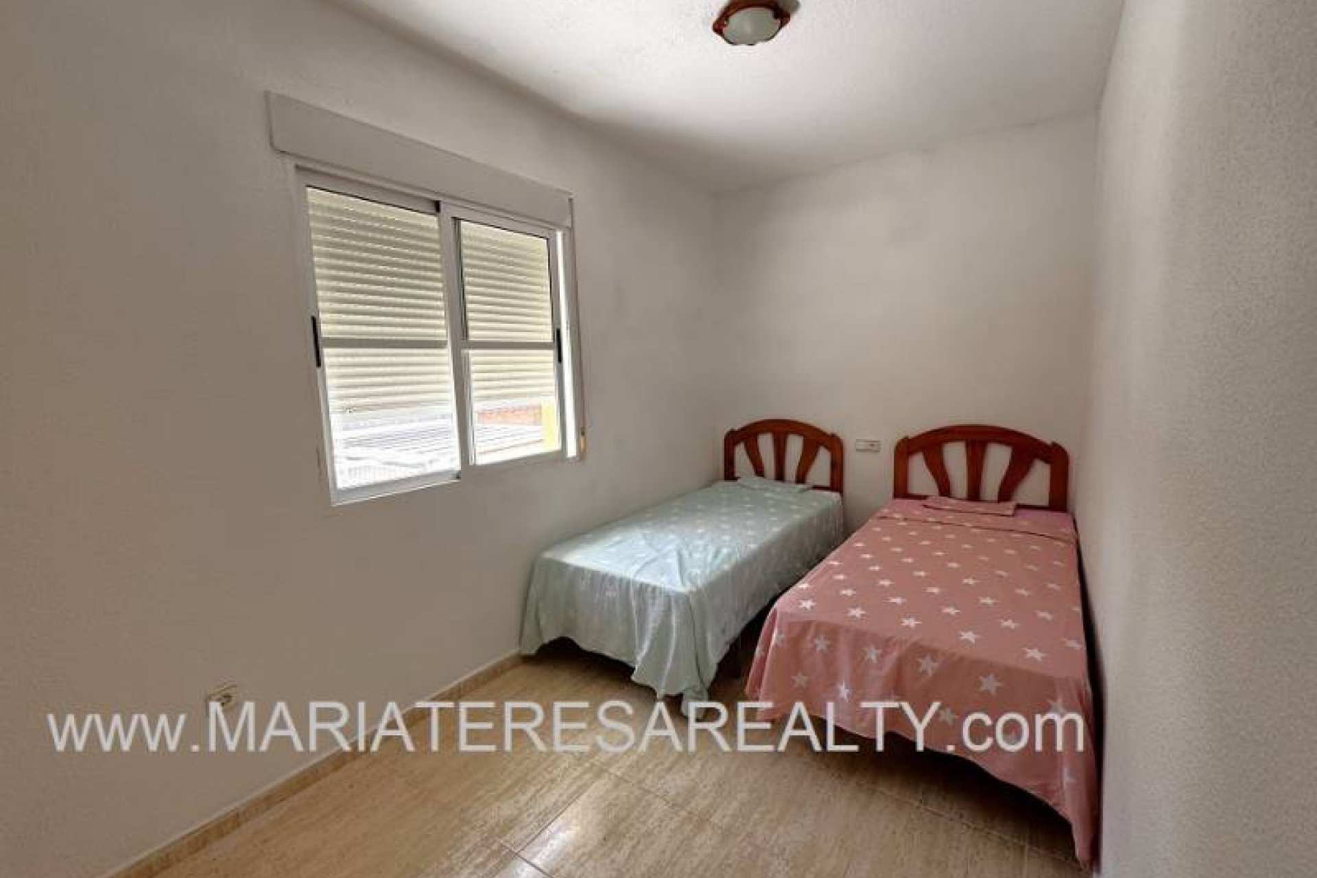 Reventa - Adosado - Los Narejos