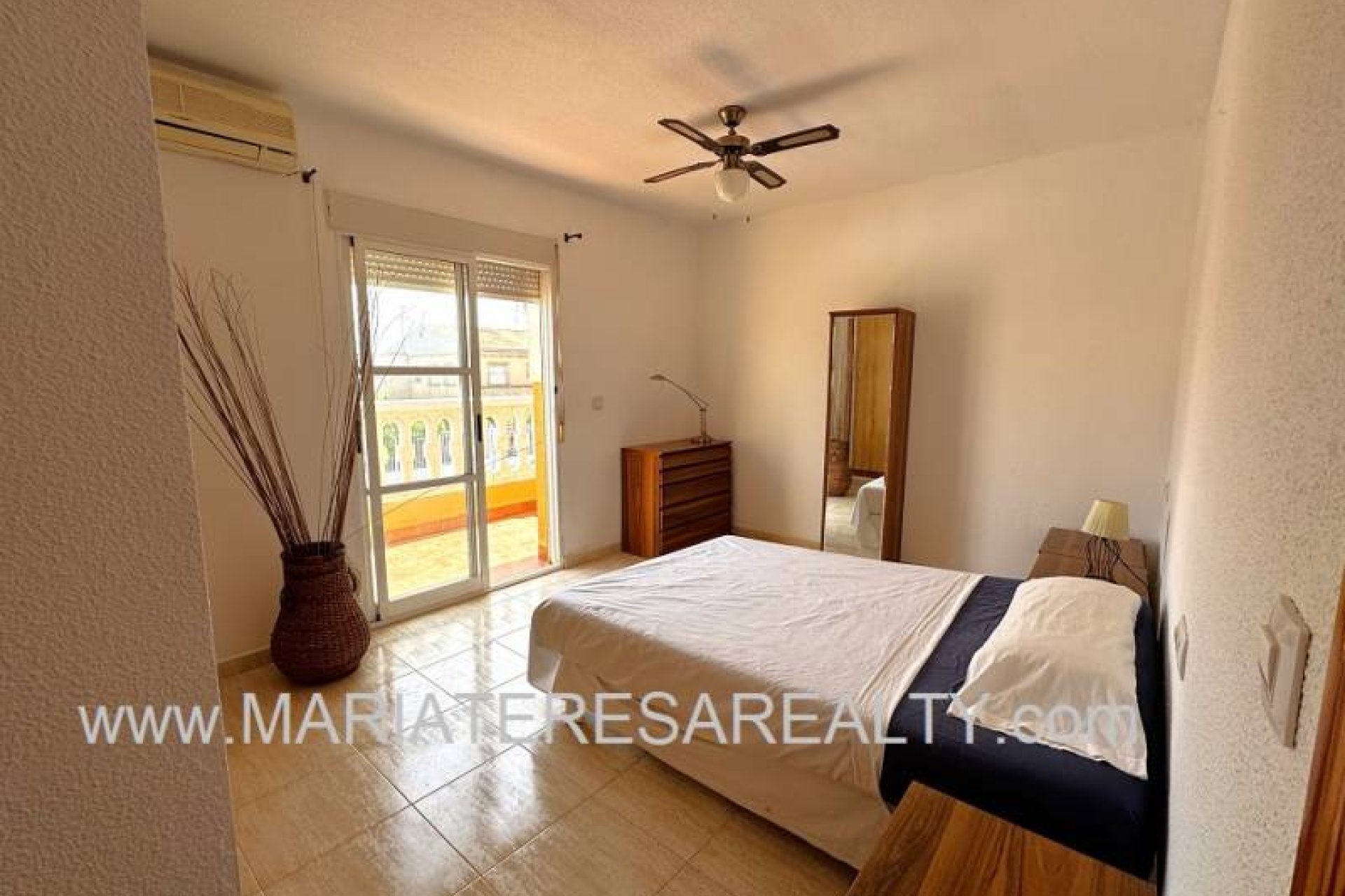 Reventa - Adosado - Los Narejos