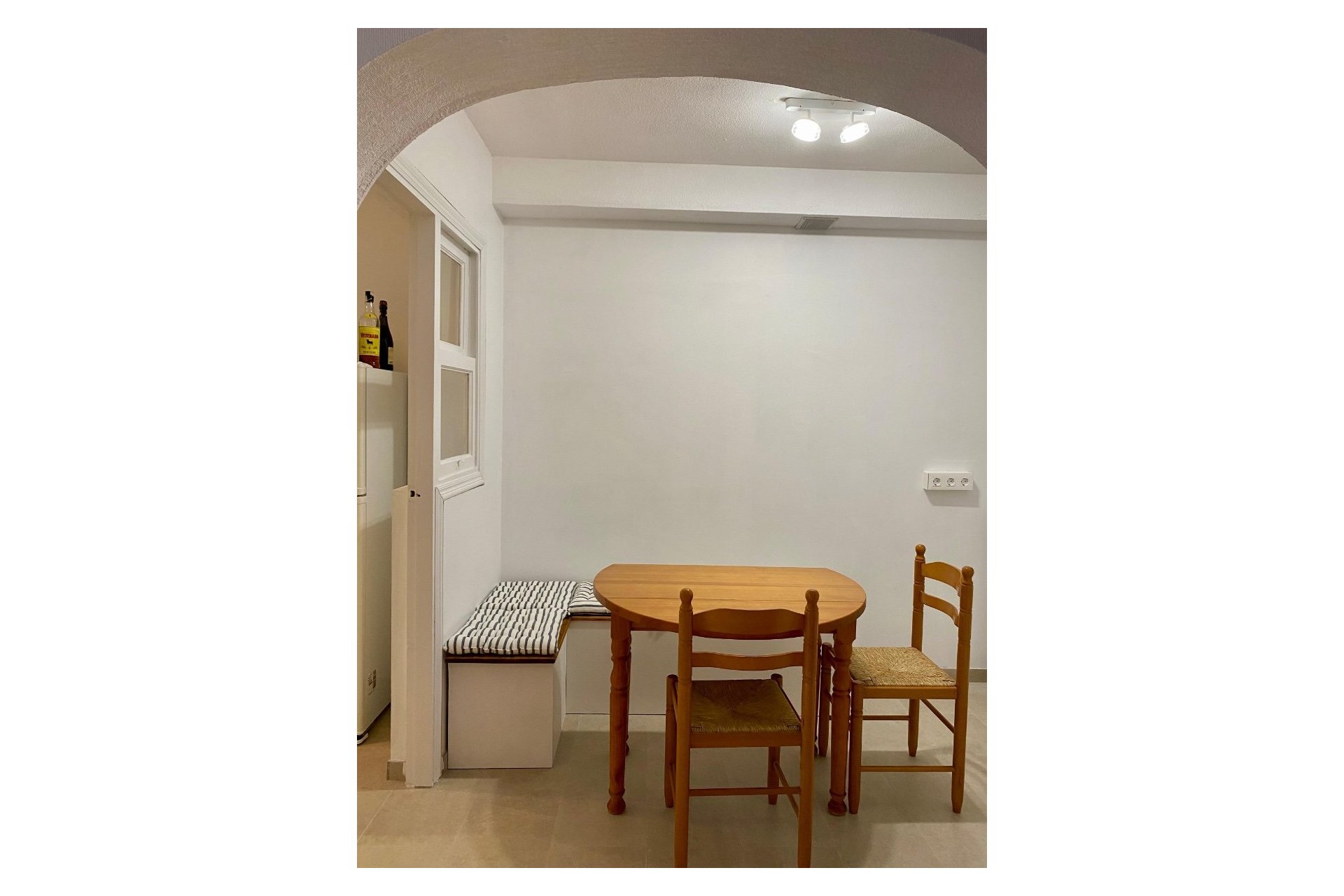 Reventa - Adosado - Orihuela Costa - Cabo Roig