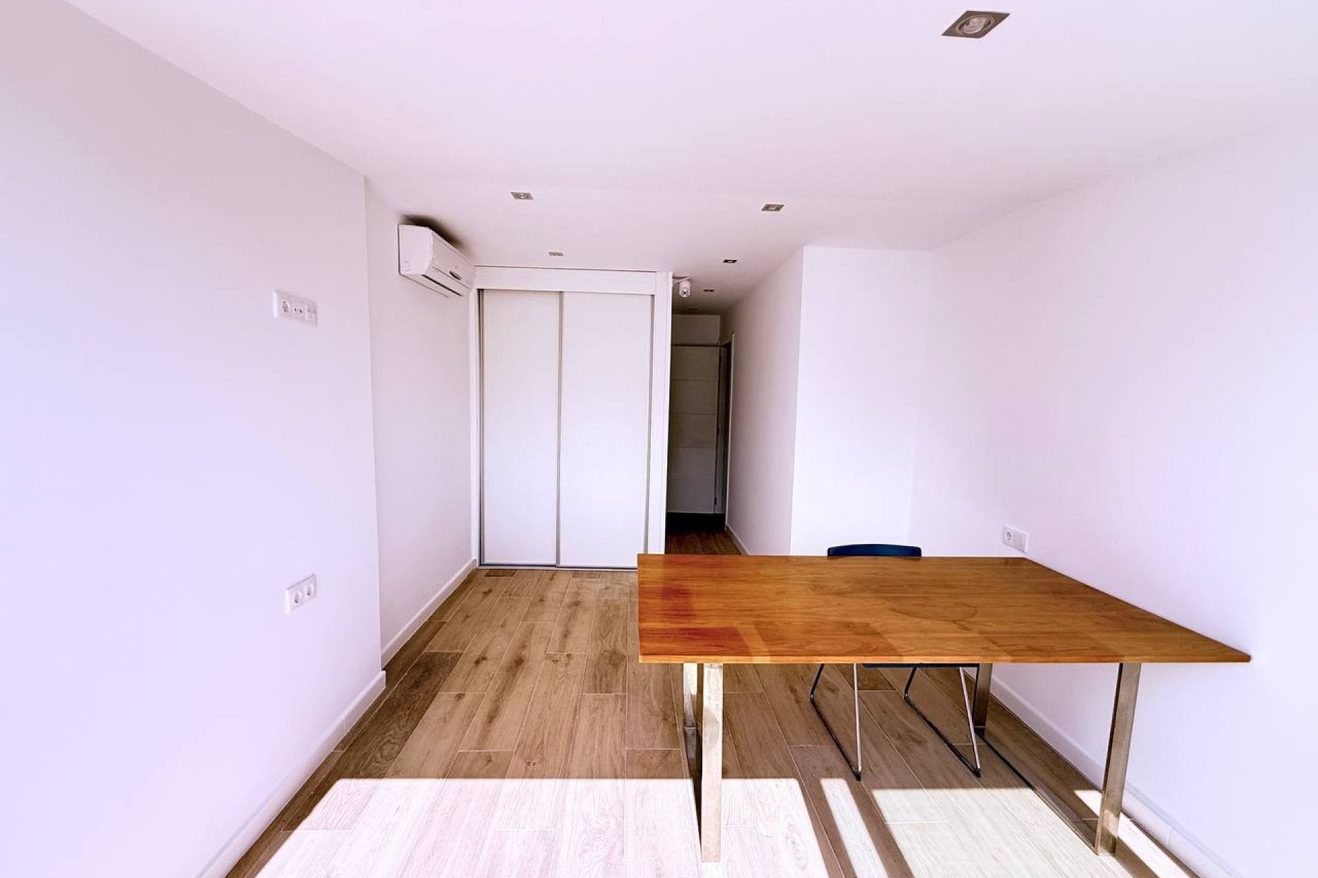 Reventa - Adosado - Orihuela Costa - Las Filipinas