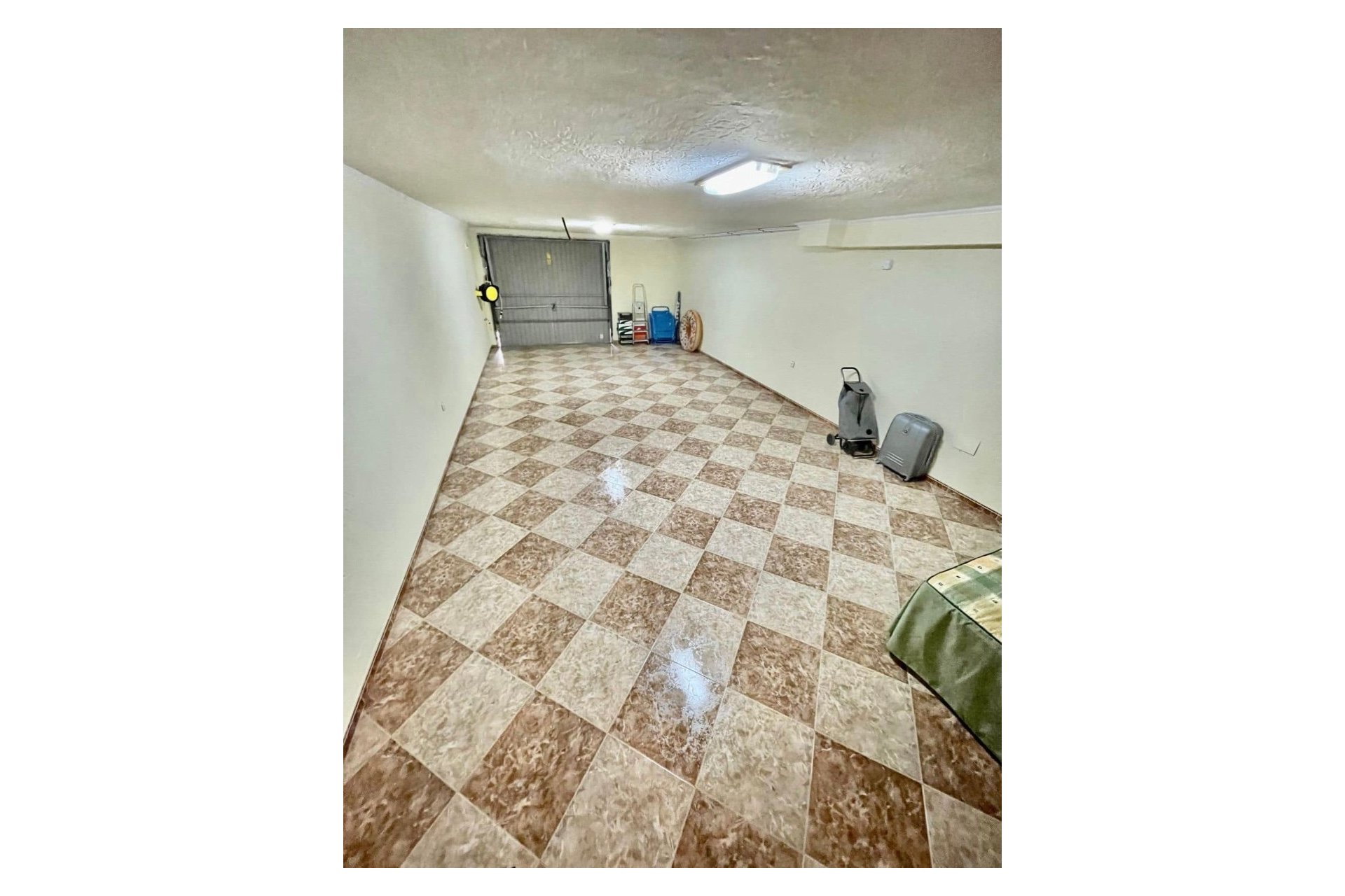 Reventa - Adosado - Orihuela Costa - Los Altos