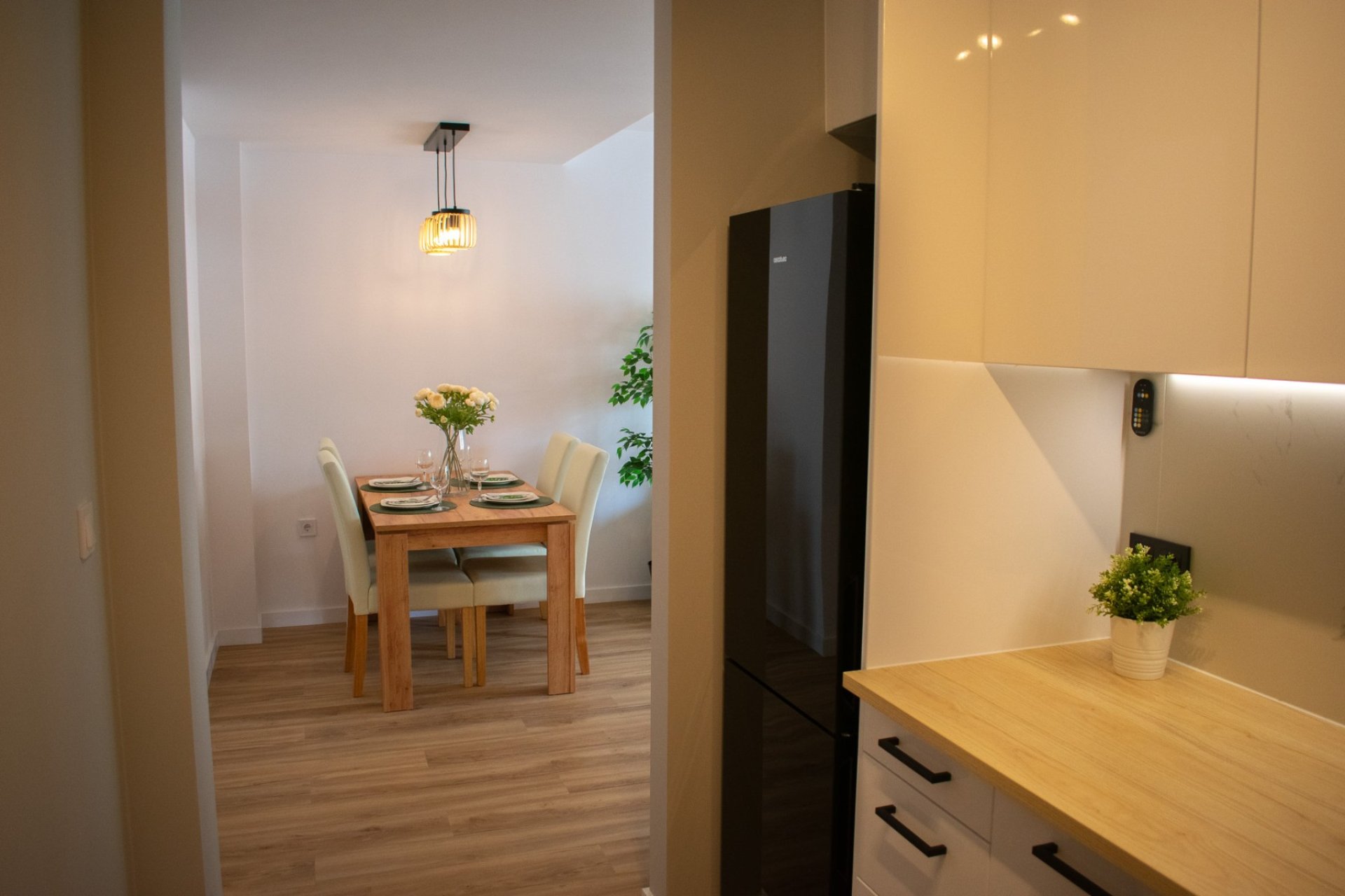 Reventa - Adosado - Orihuela Costa - Punta Prima