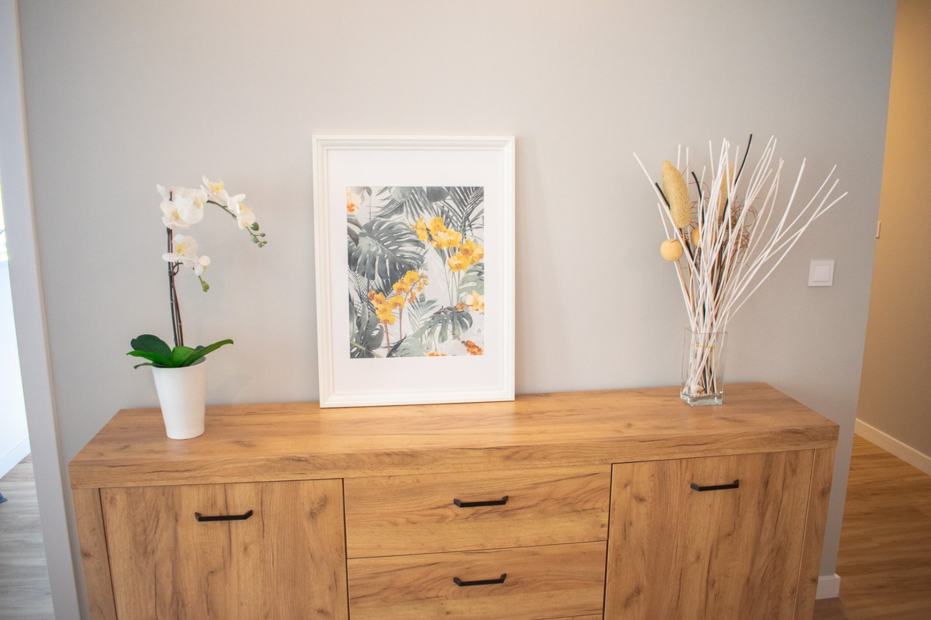 Reventa - Adosado - Orihuela Costa - Punta Prima