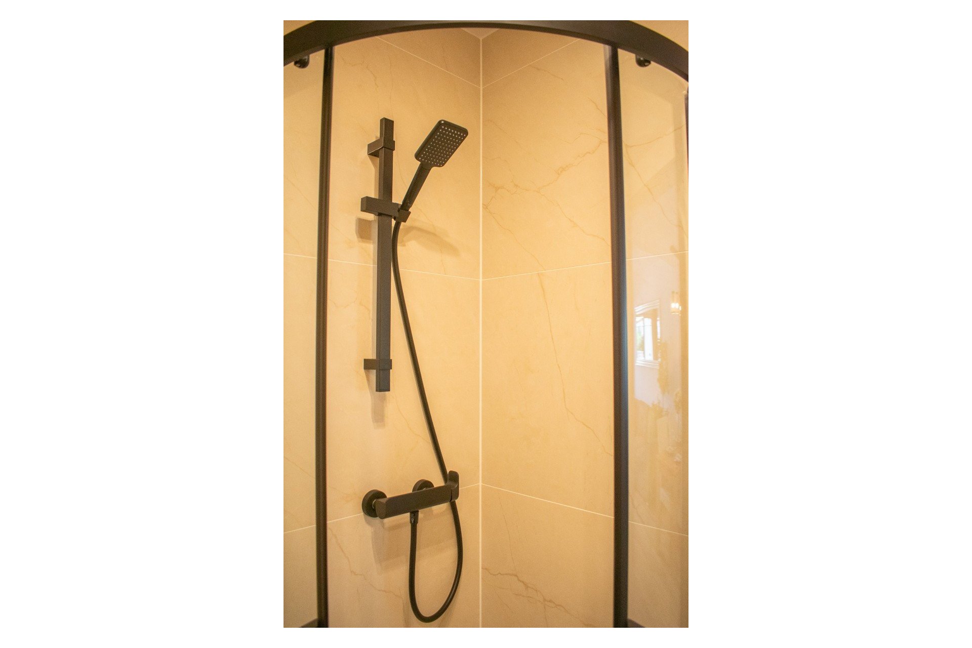 Reventa - Adosado - Orihuela Costa - Punta Prima