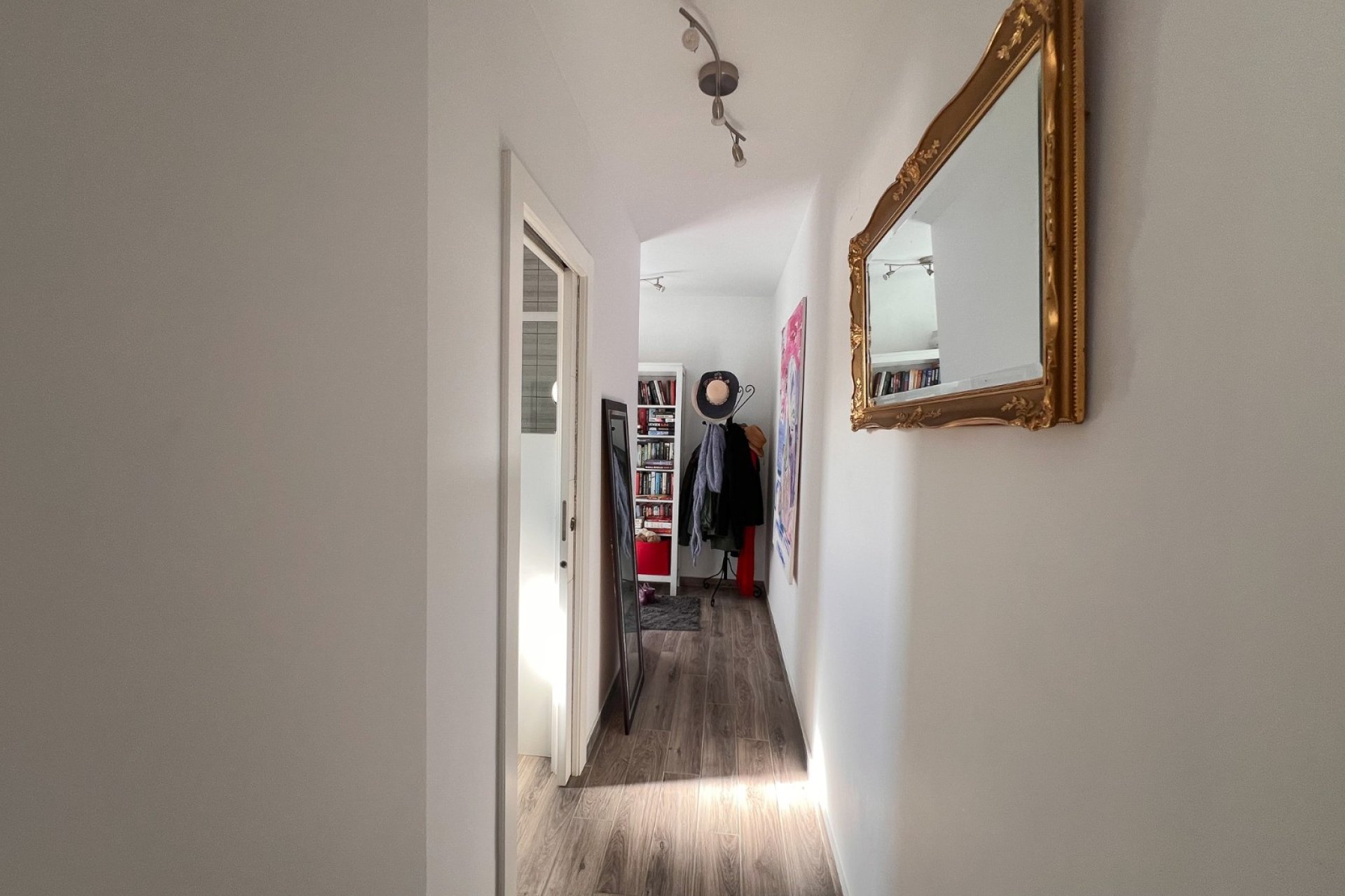 Reventa - Adosado - Orihuela Costa - Punta Prima