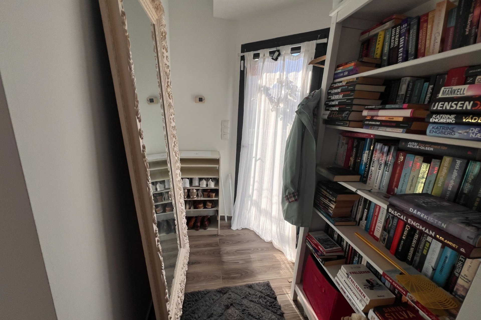 Reventa - Adosado - Orihuela Costa - Punta Prima