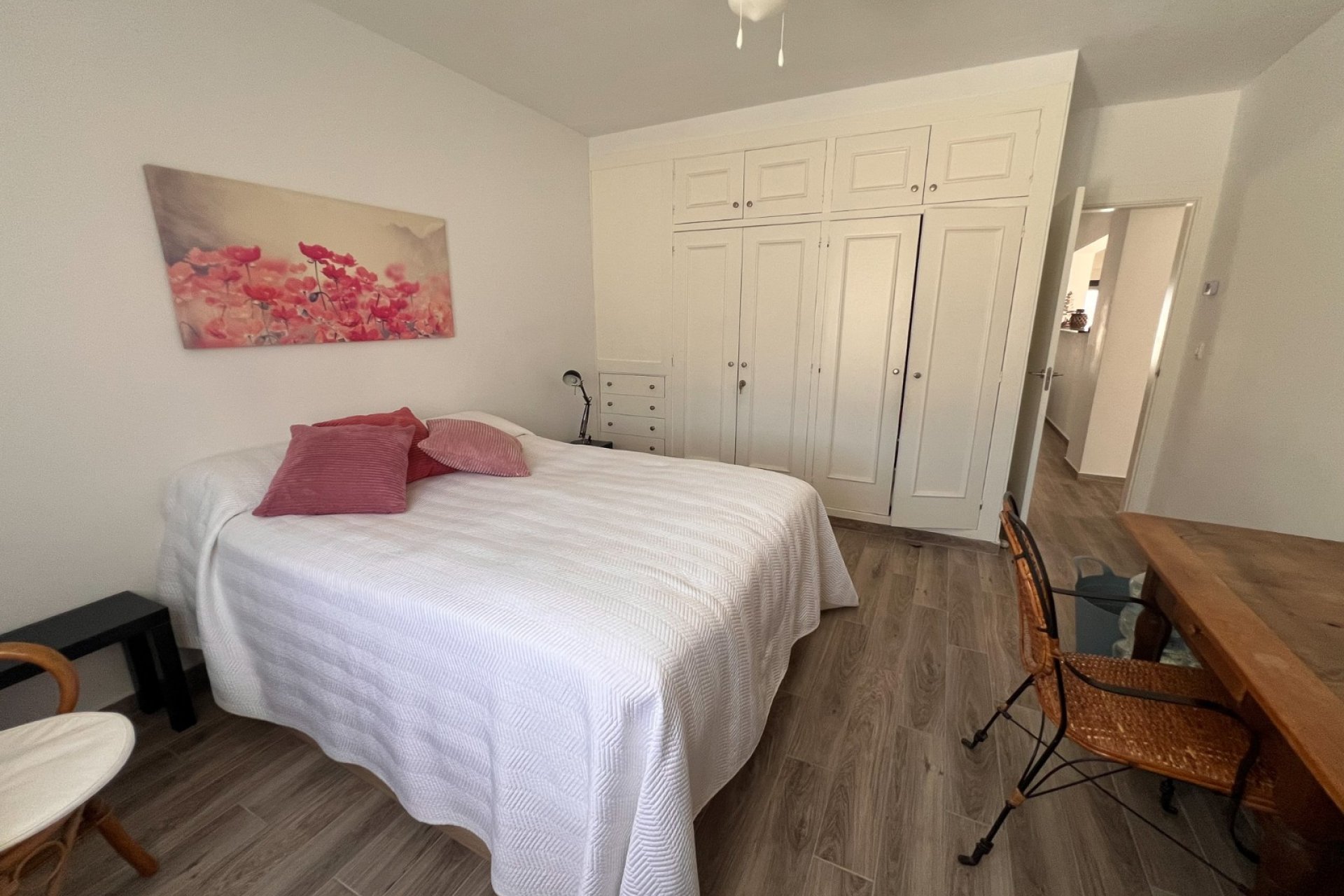 Reventa - Adosado - Orihuela Costa - Punta Prima