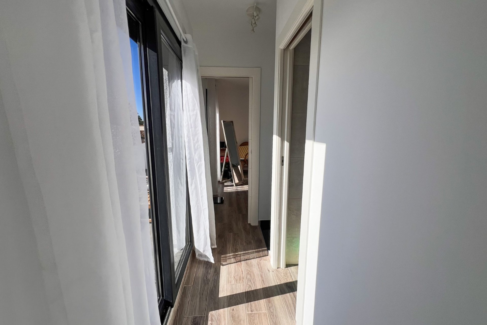 Reventa - Adosado - Orihuela Costa - Punta Prima