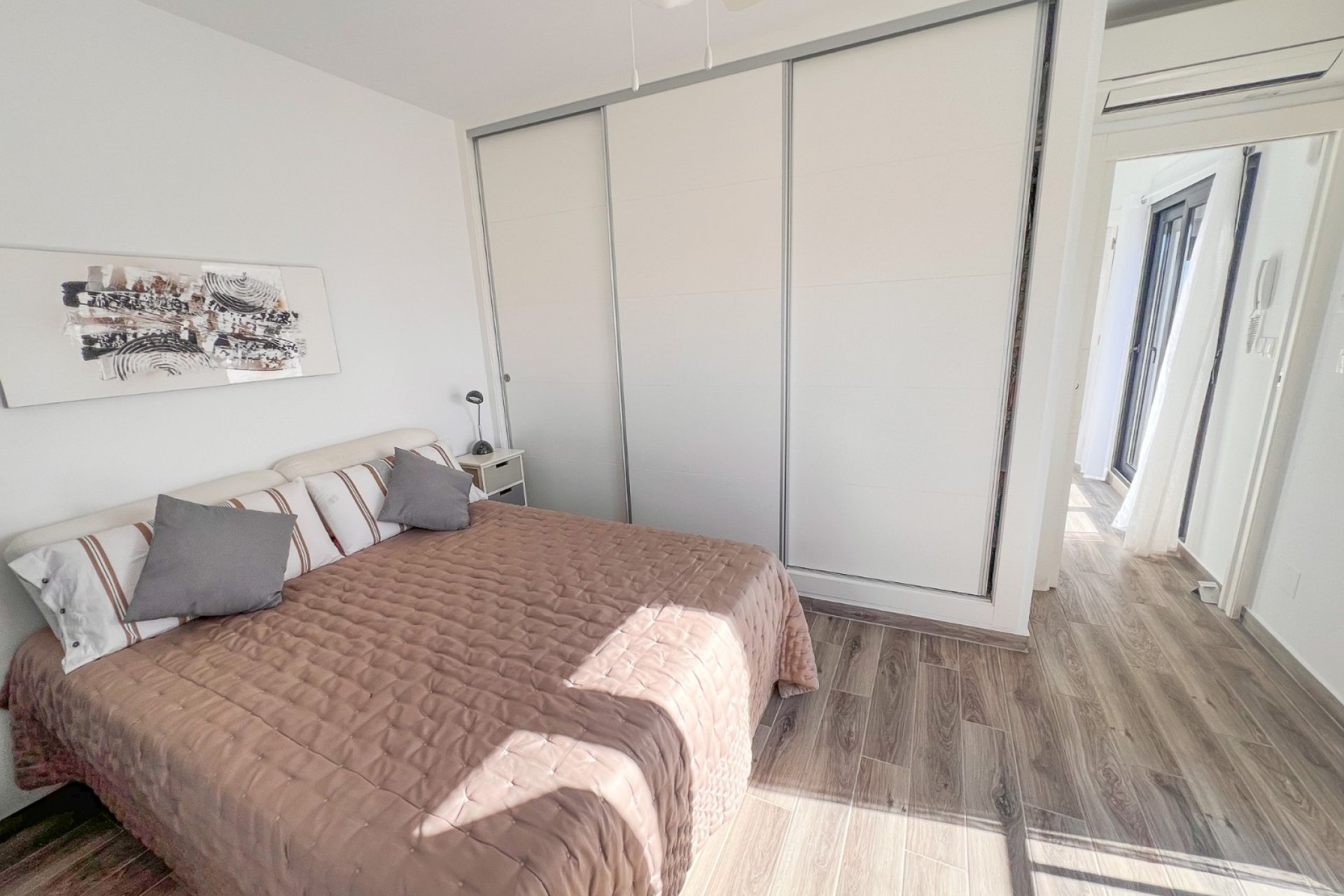 Reventa - Adosado - Orihuela Costa - Punta Prima