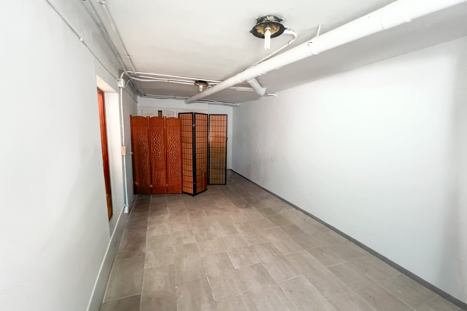 Reventa - Adosado - Orihuela Costa - Punta Prima