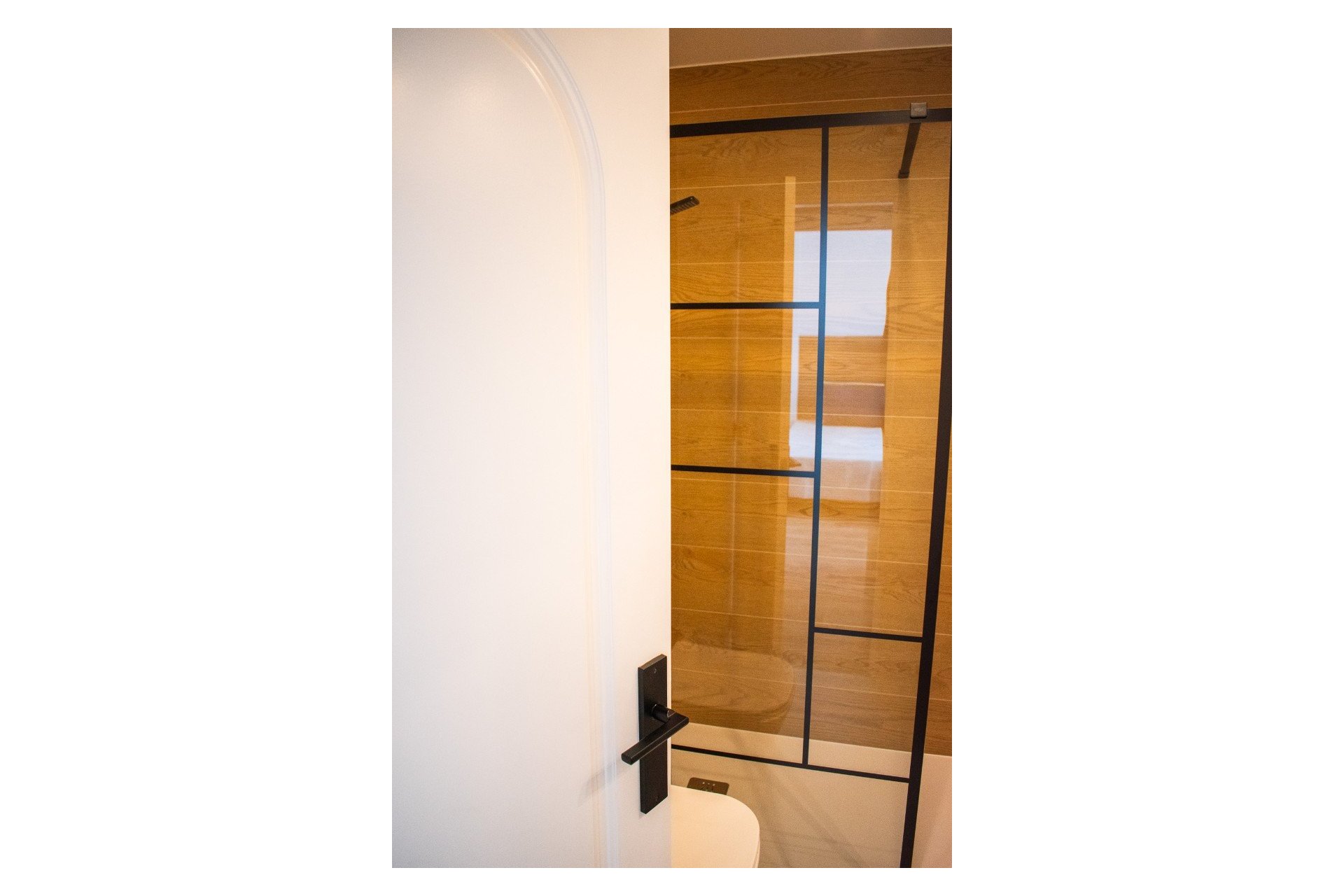 Reventa - Adosado - Orihuela Costa - Punta Prima