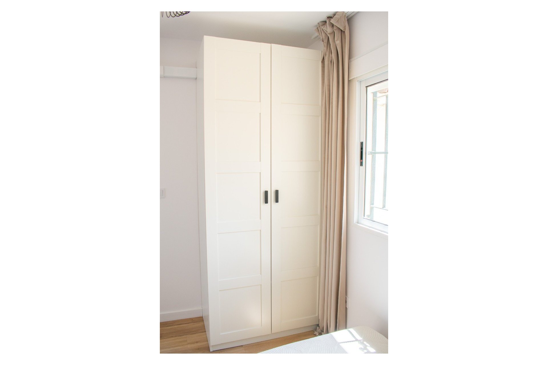 Reventa - Adosado - Orihuela Costa - Punta Prima