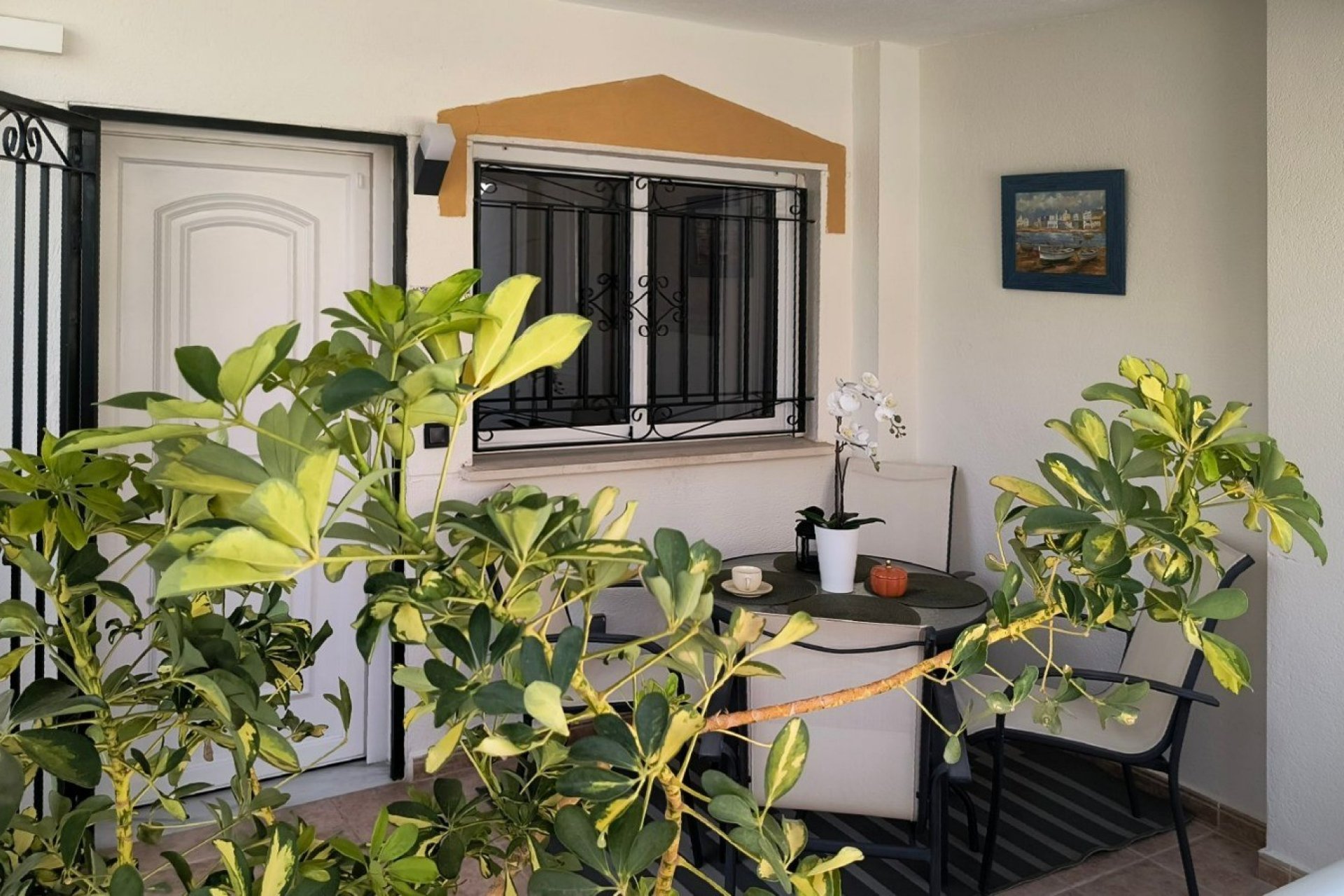 Reventa - Adosado - Orihuela Costa - Punta Prima